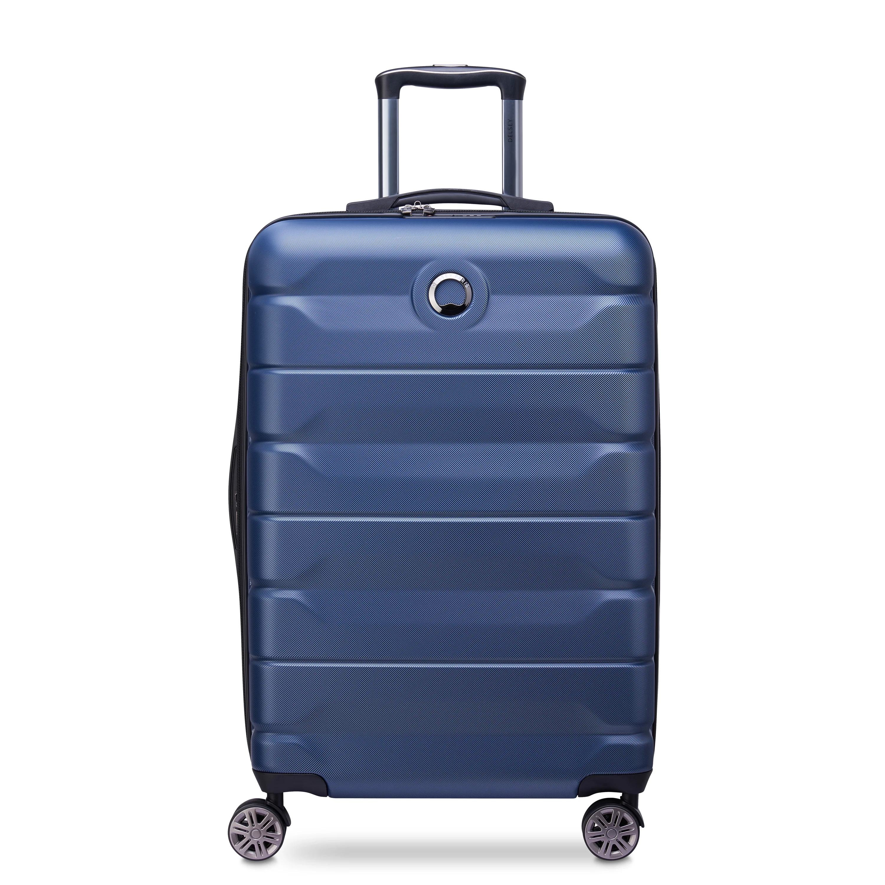 AIR ARMOUR - M Expandable (68cm) - Image 11