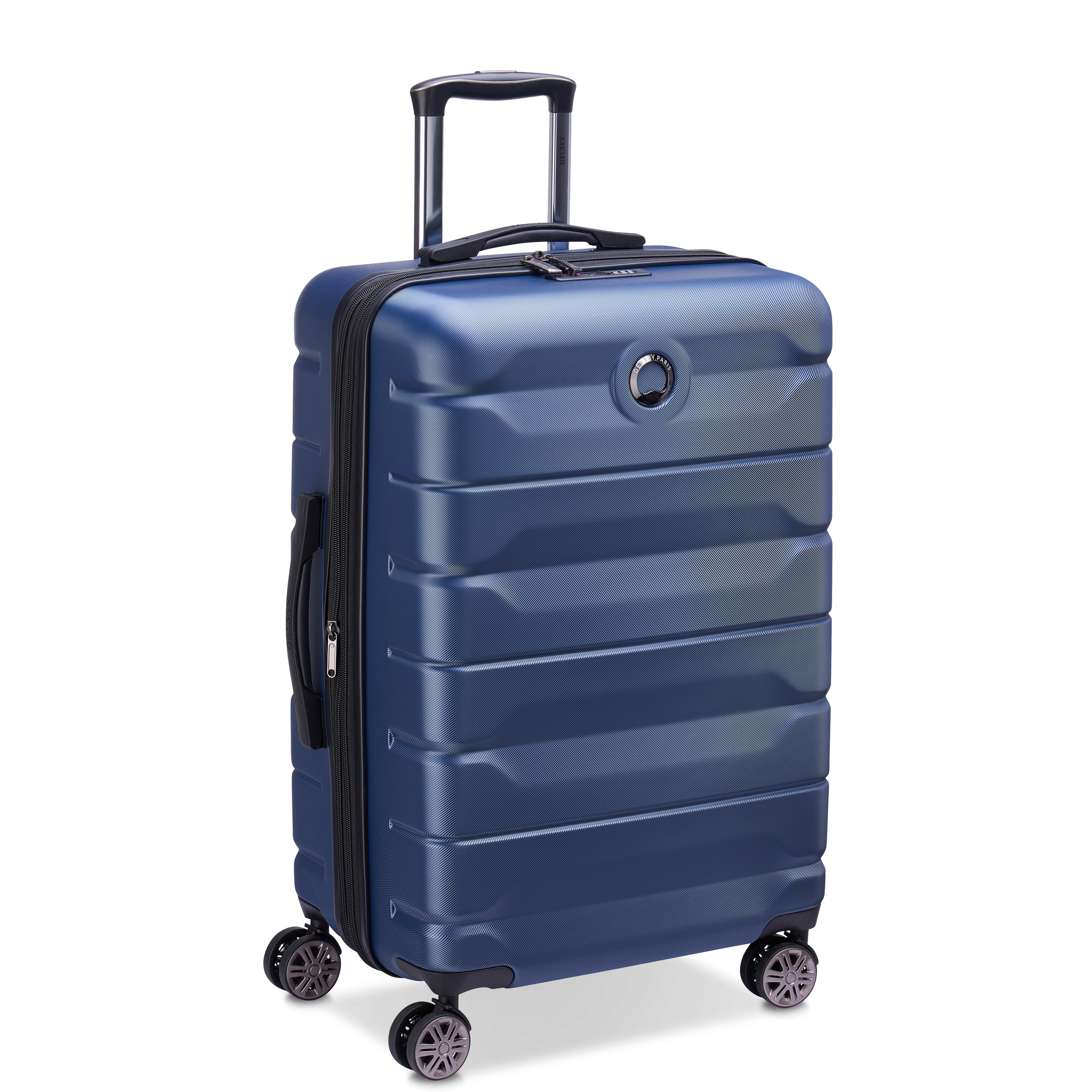 AIR ARMOUR - M Expandable (68cm) - Image 12