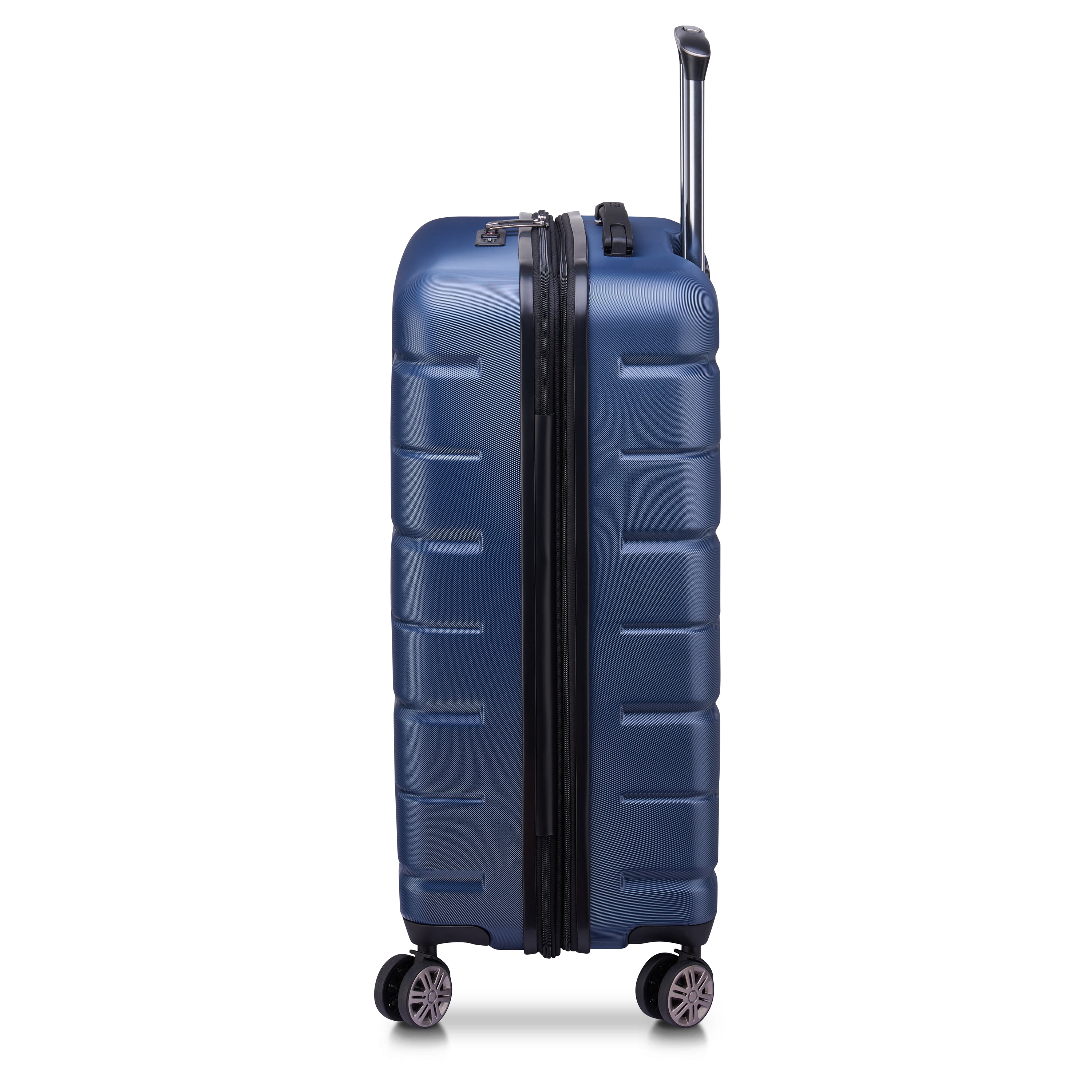 AIR ARMOUR - M Expandable (68cm) - Image 15