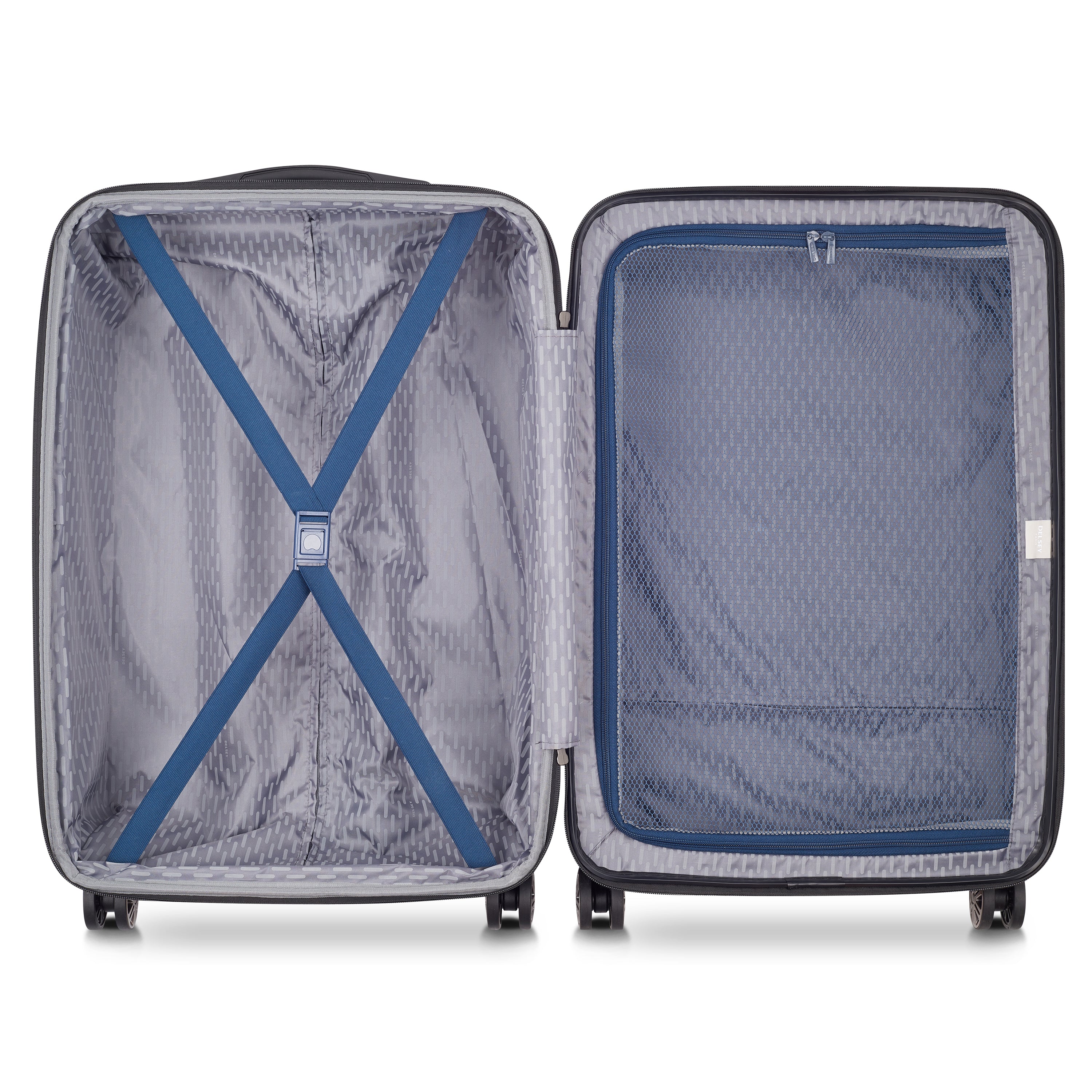 AIR ARMOUR - M Expandable (68cm) - Image 16