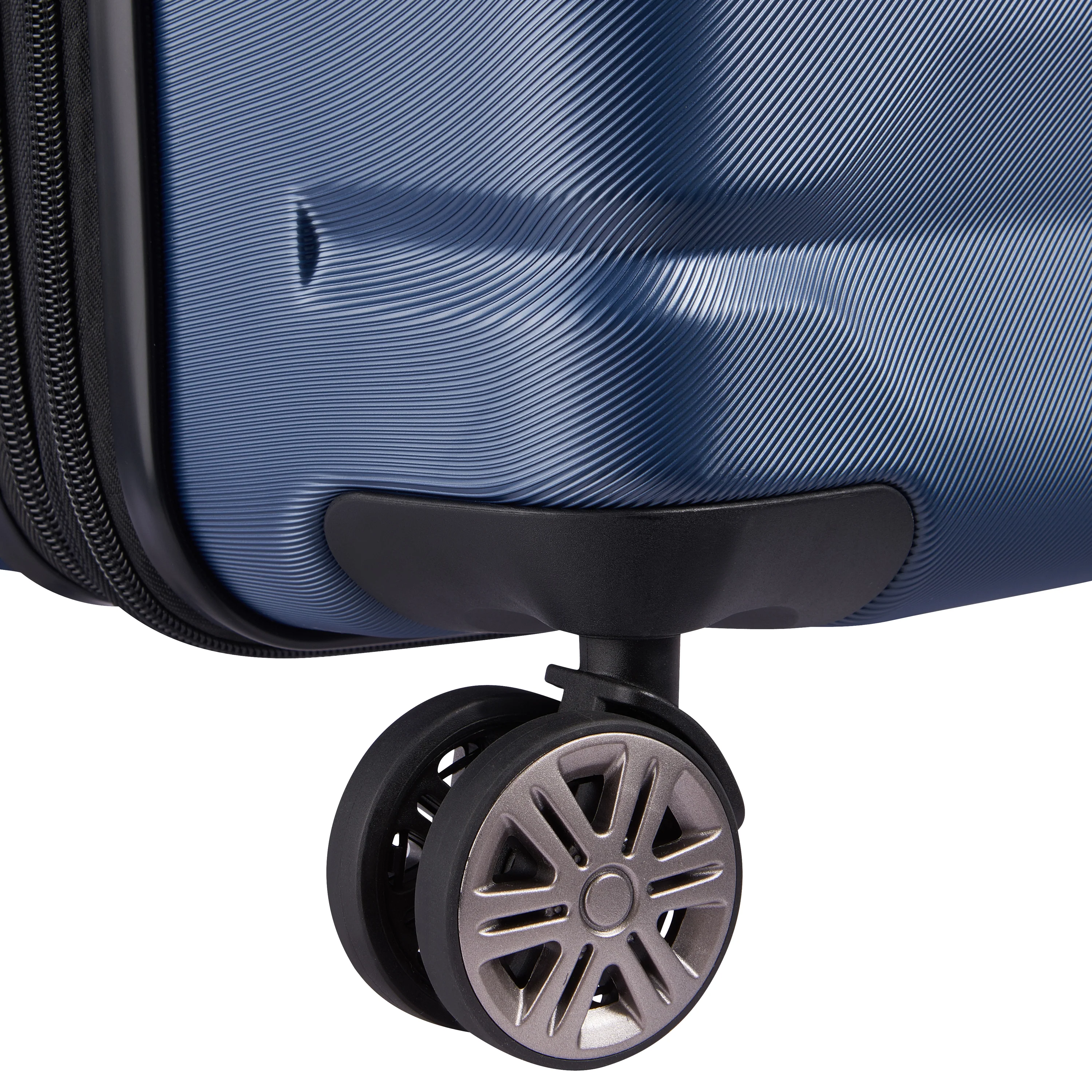 AIR ARMOUR - M Expandable (68cm) - Image 17
