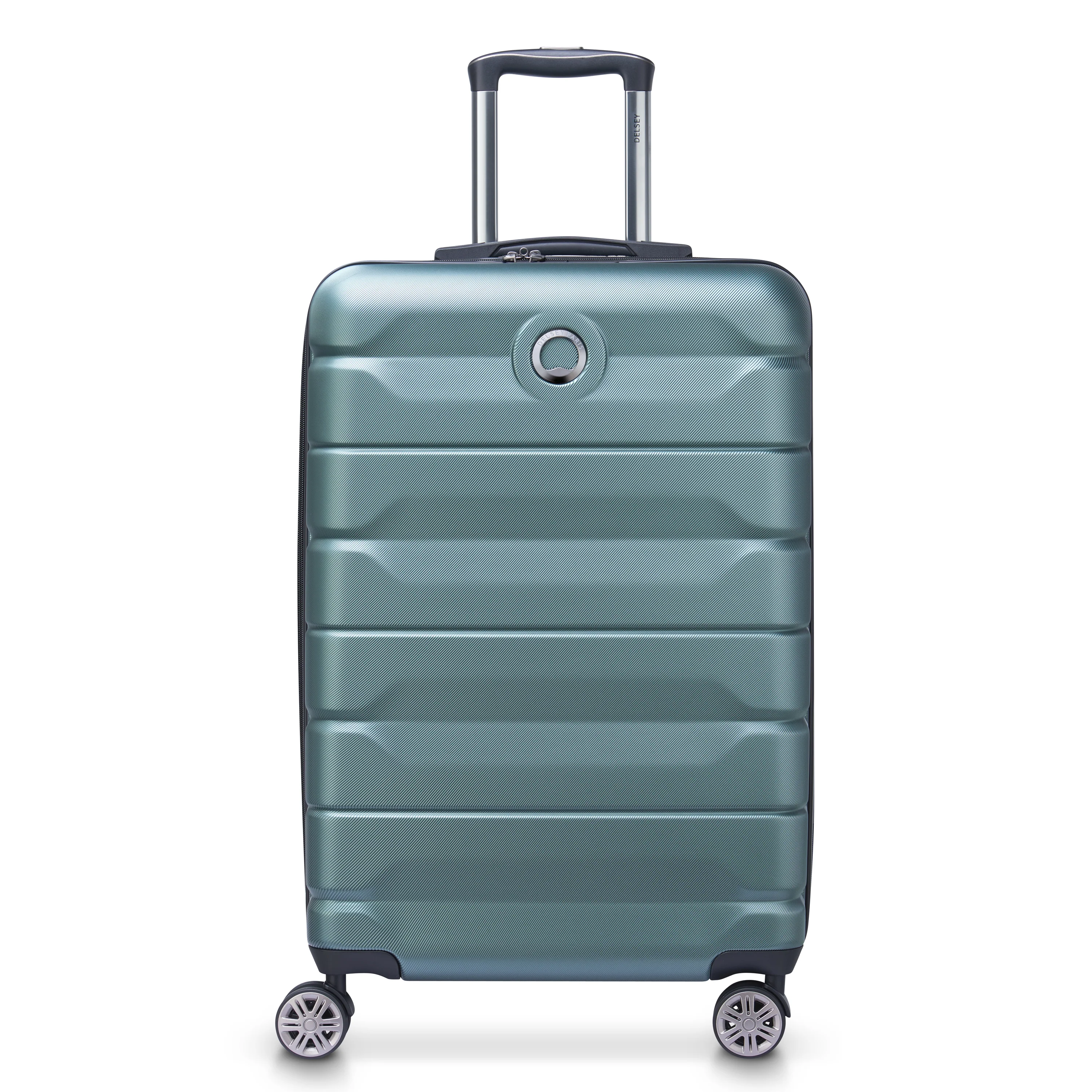 AIR ARMOUR - M Expandable (68cm) - Image 21