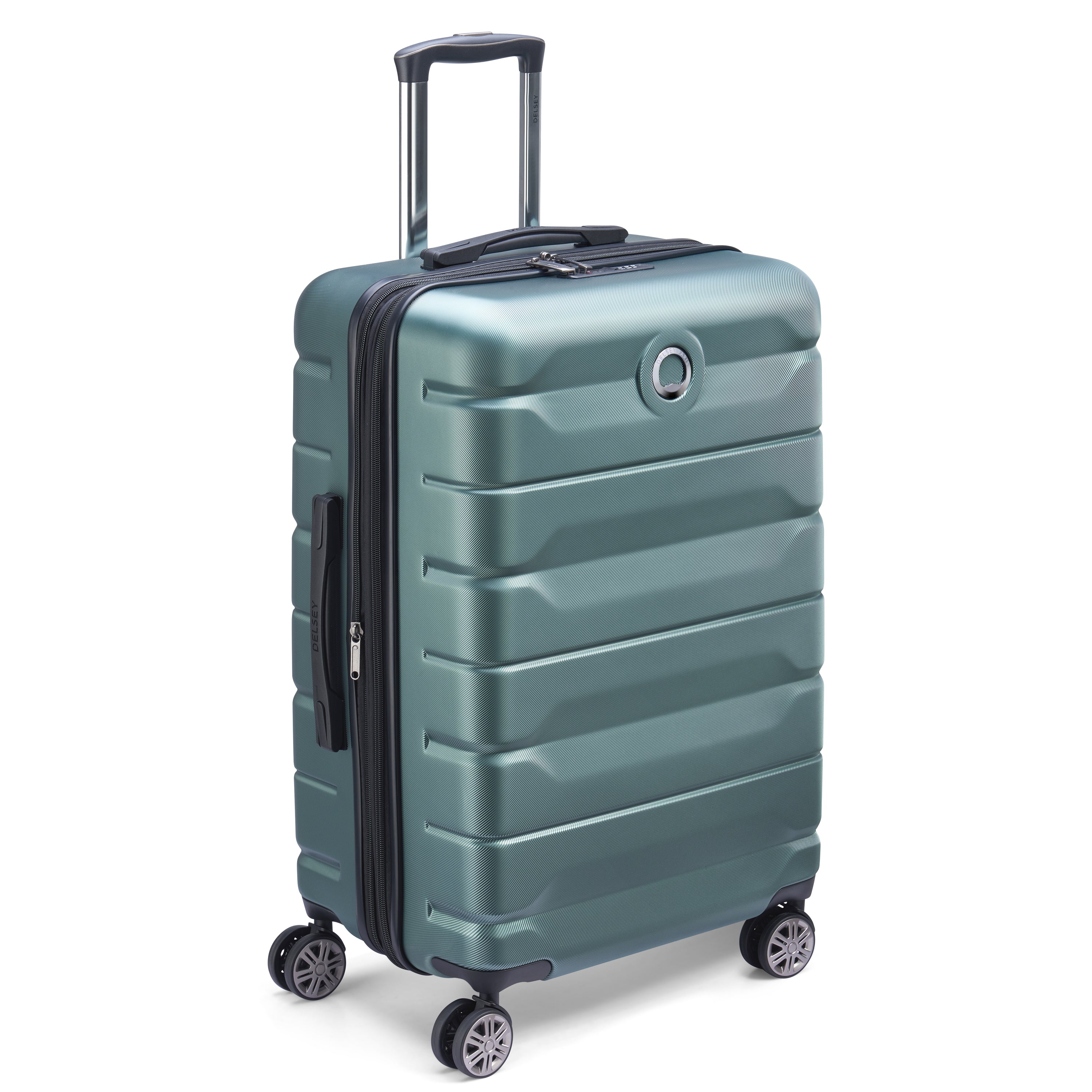 AIR ARMOUR - M Expandable (68cm) - Image 22