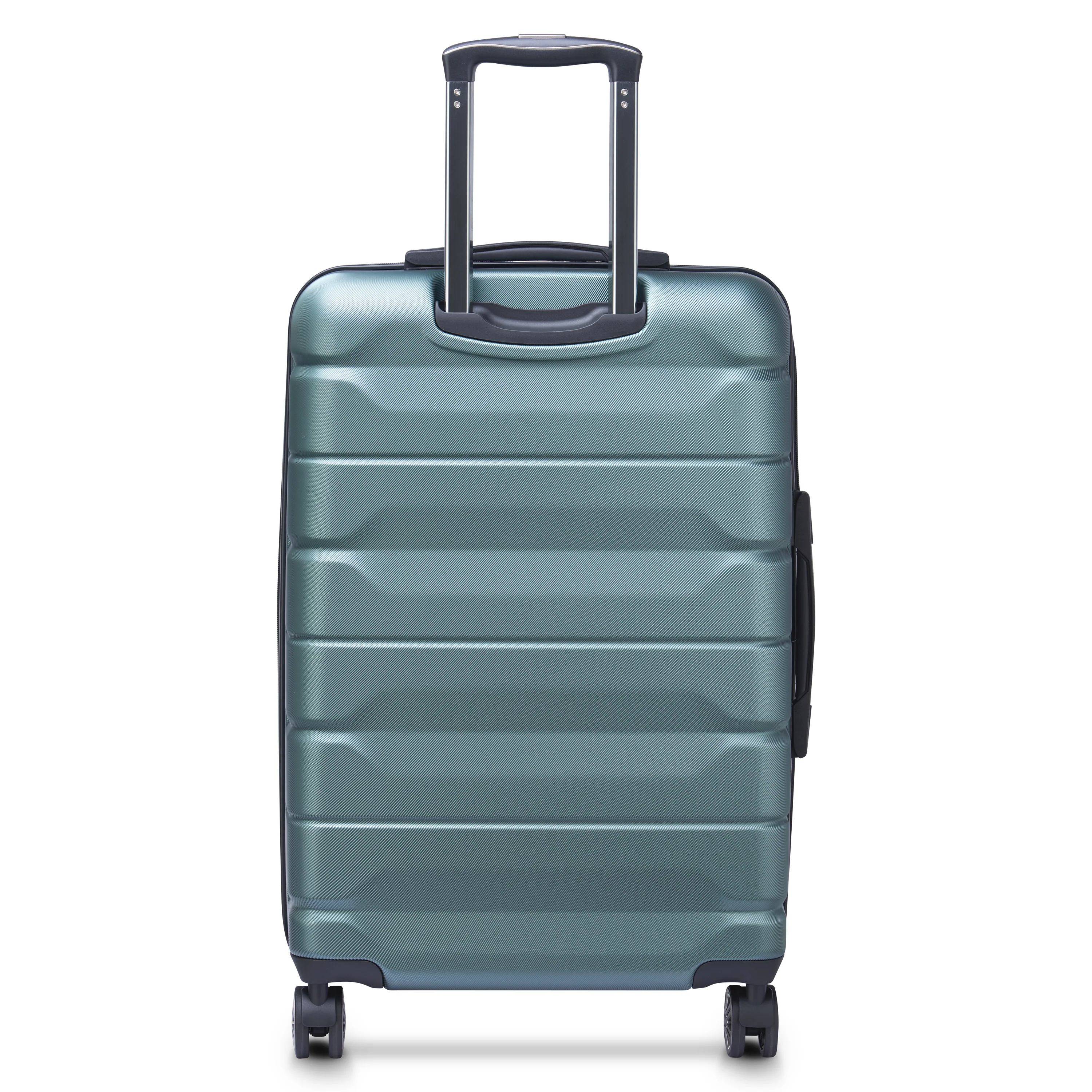 AIR ARMOUR - M Expandable (68cm) - Image 23