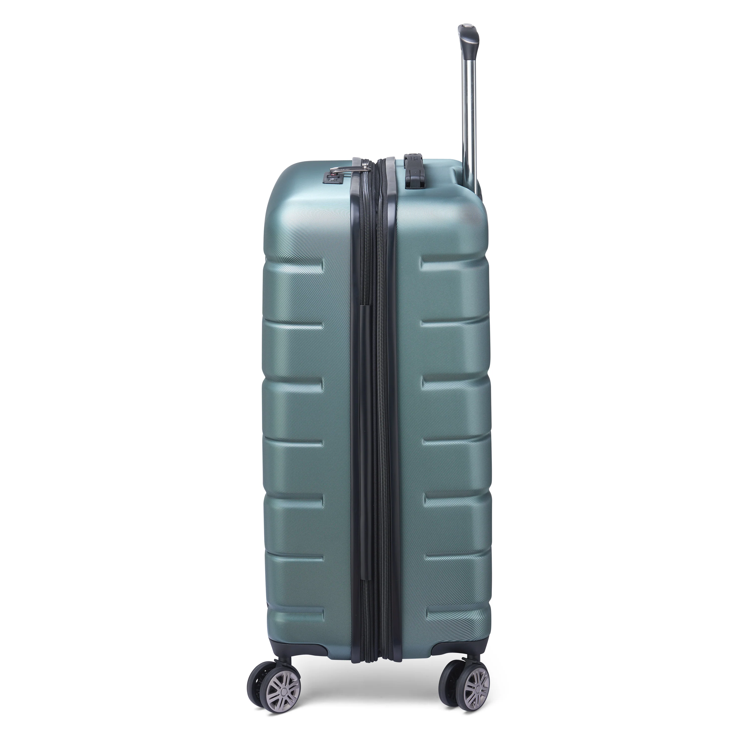 AIR ARMOUR - M Expandable (68cm) - Image 25