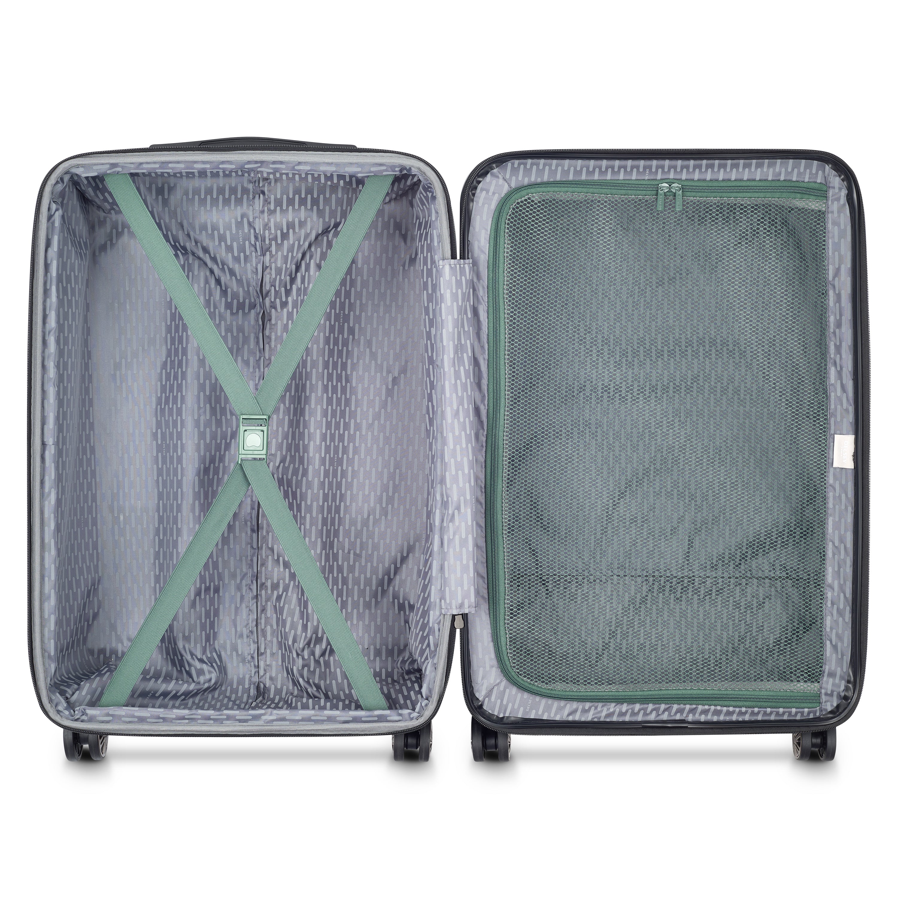 AIR ARMOUR - M Expandable (68cm) - Image 26