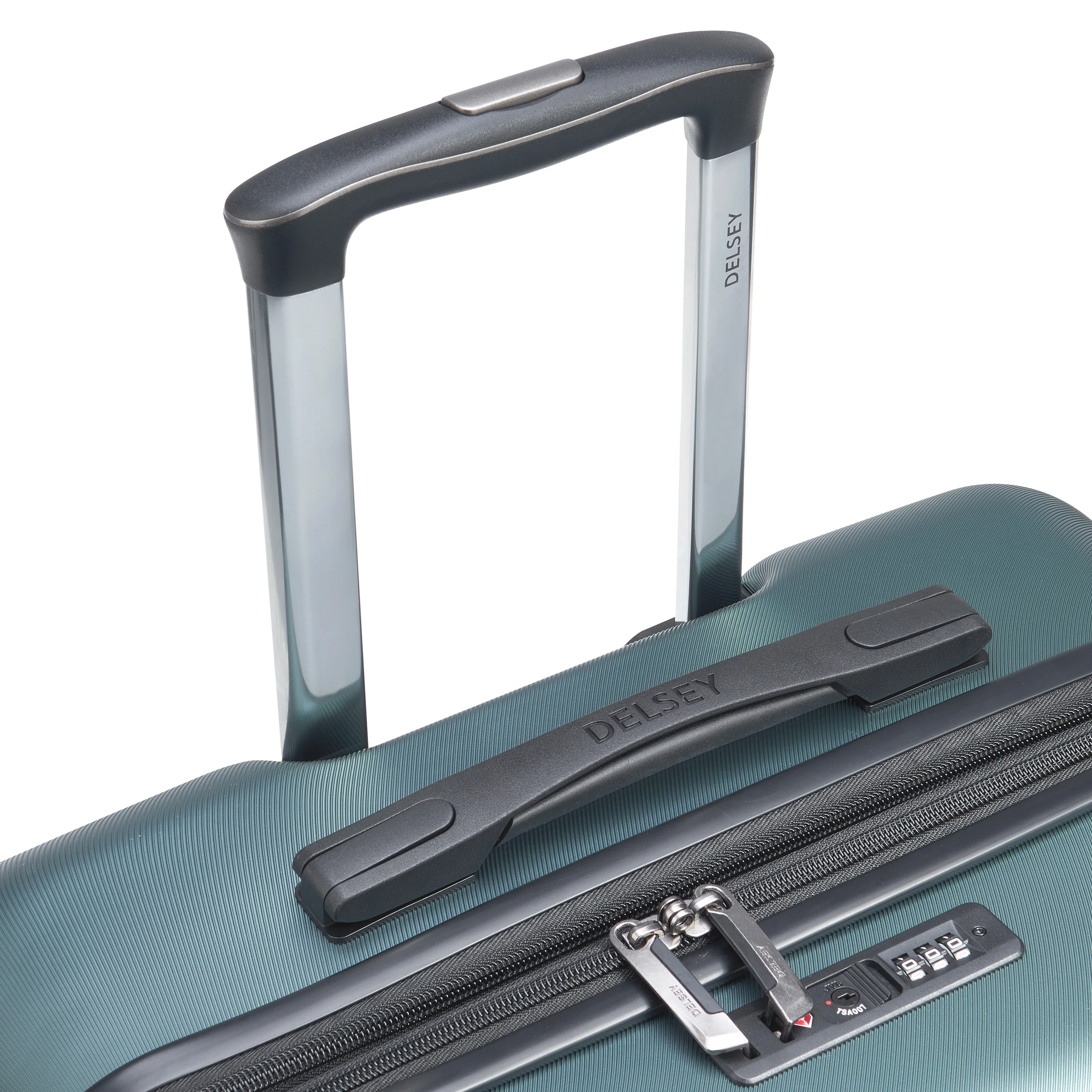 AIR ARMOUR - M Expandable (68cm) - Image 30