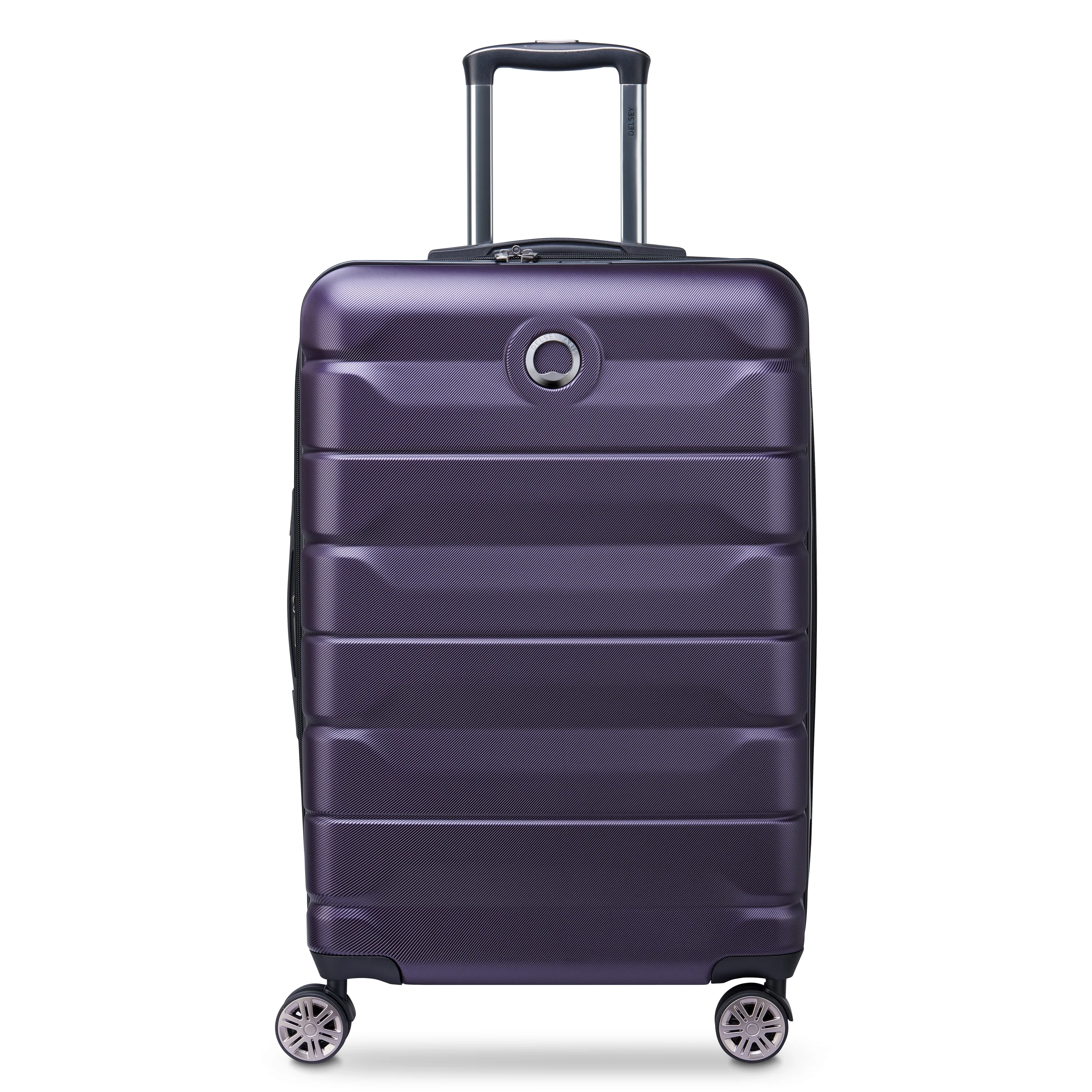 AIR ARMOUR - M Expandable (68cm) - Image 31