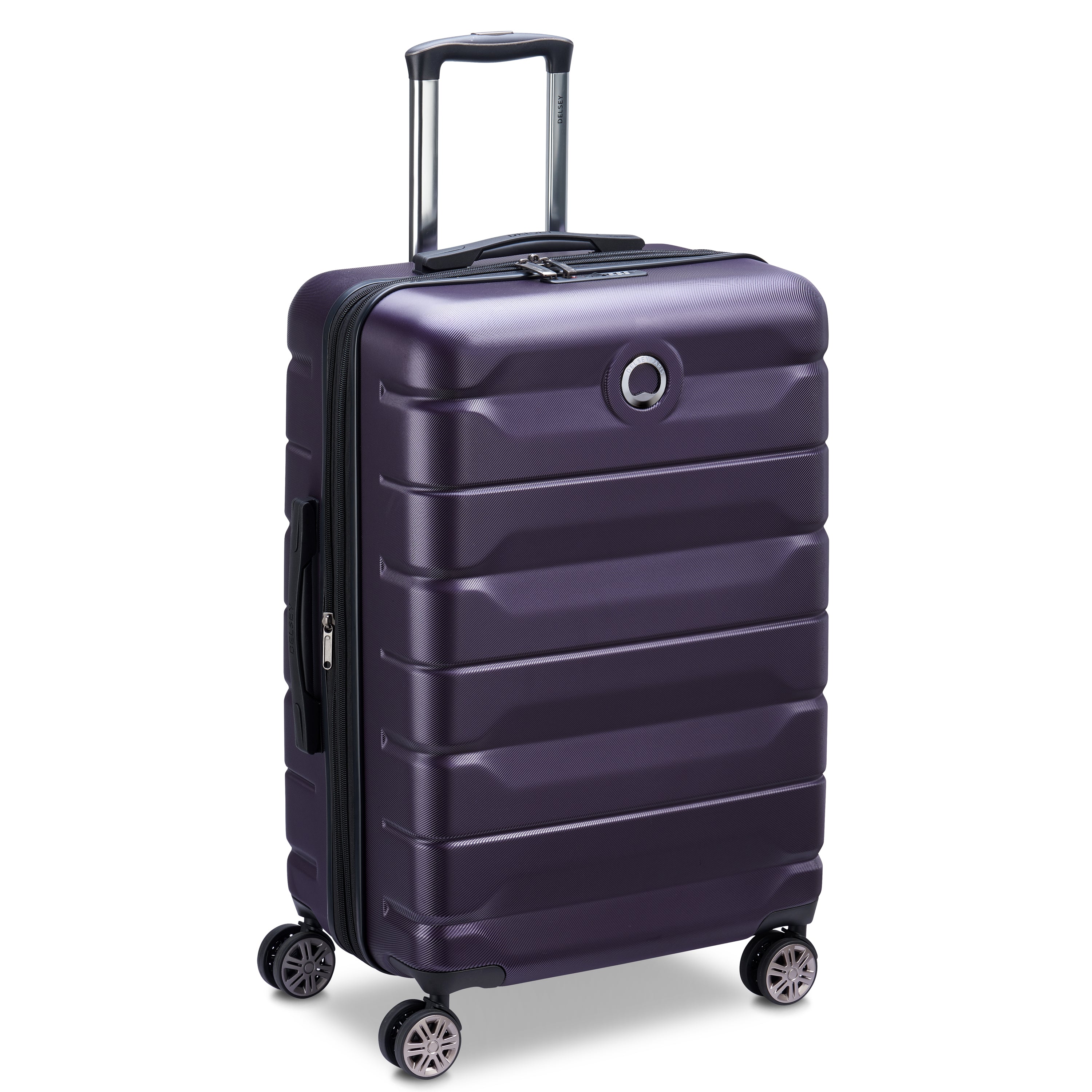 AIR ARMOUR - M Expandable (68cm) - Image 32