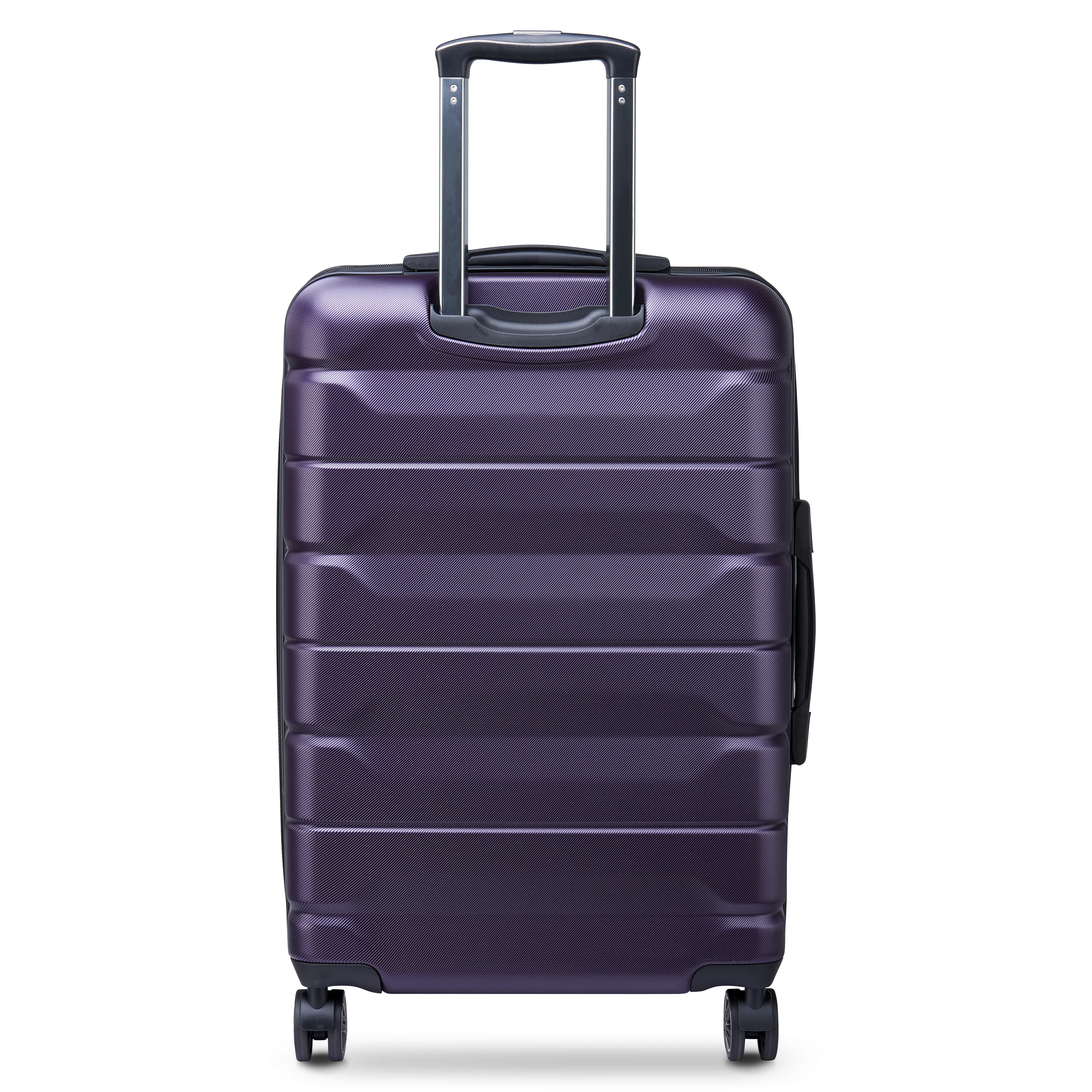 AIR ARMOUR - M Expandable (68cm) - Image 33
