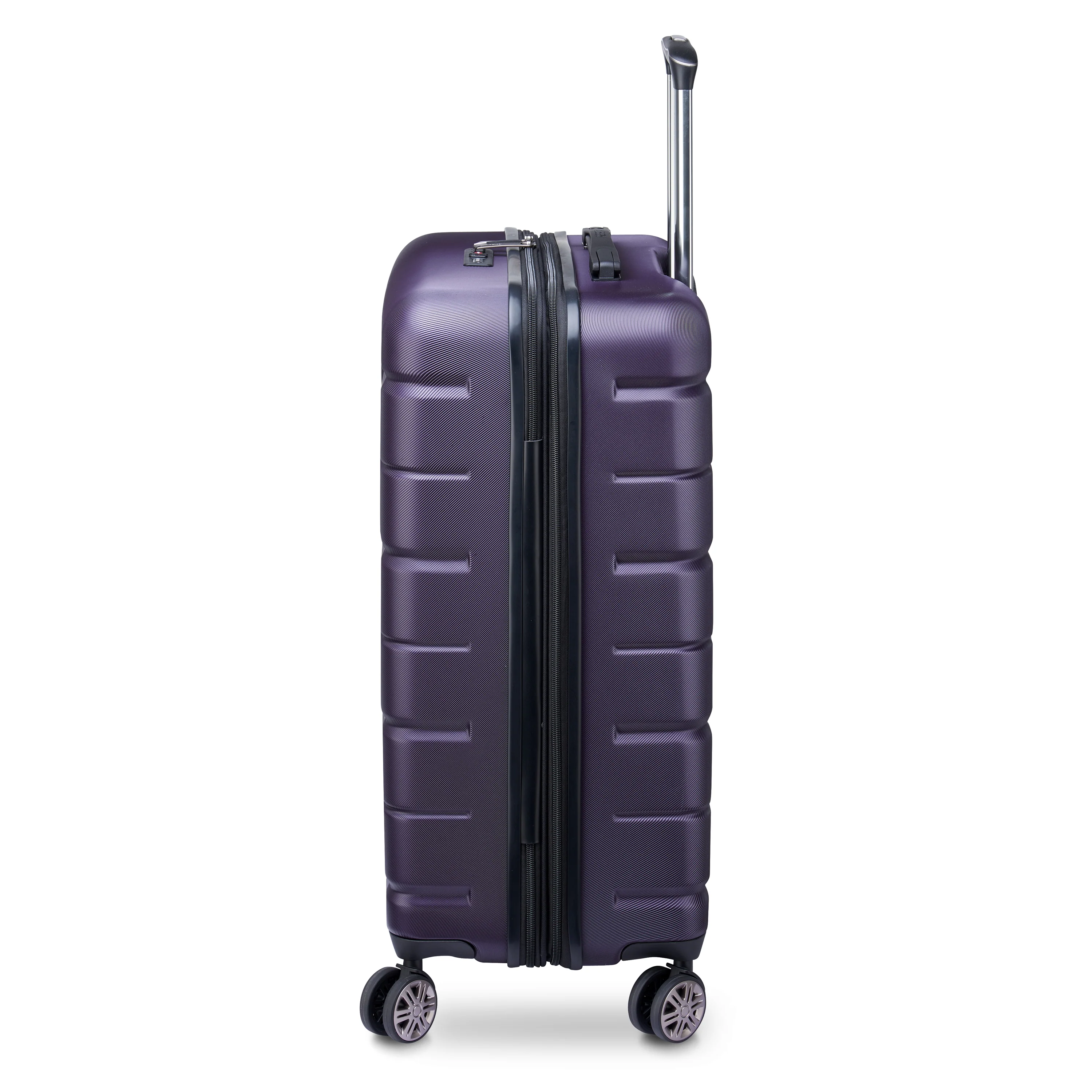 AIR ARMOUR - M Expandable (68cm) - Image 35
