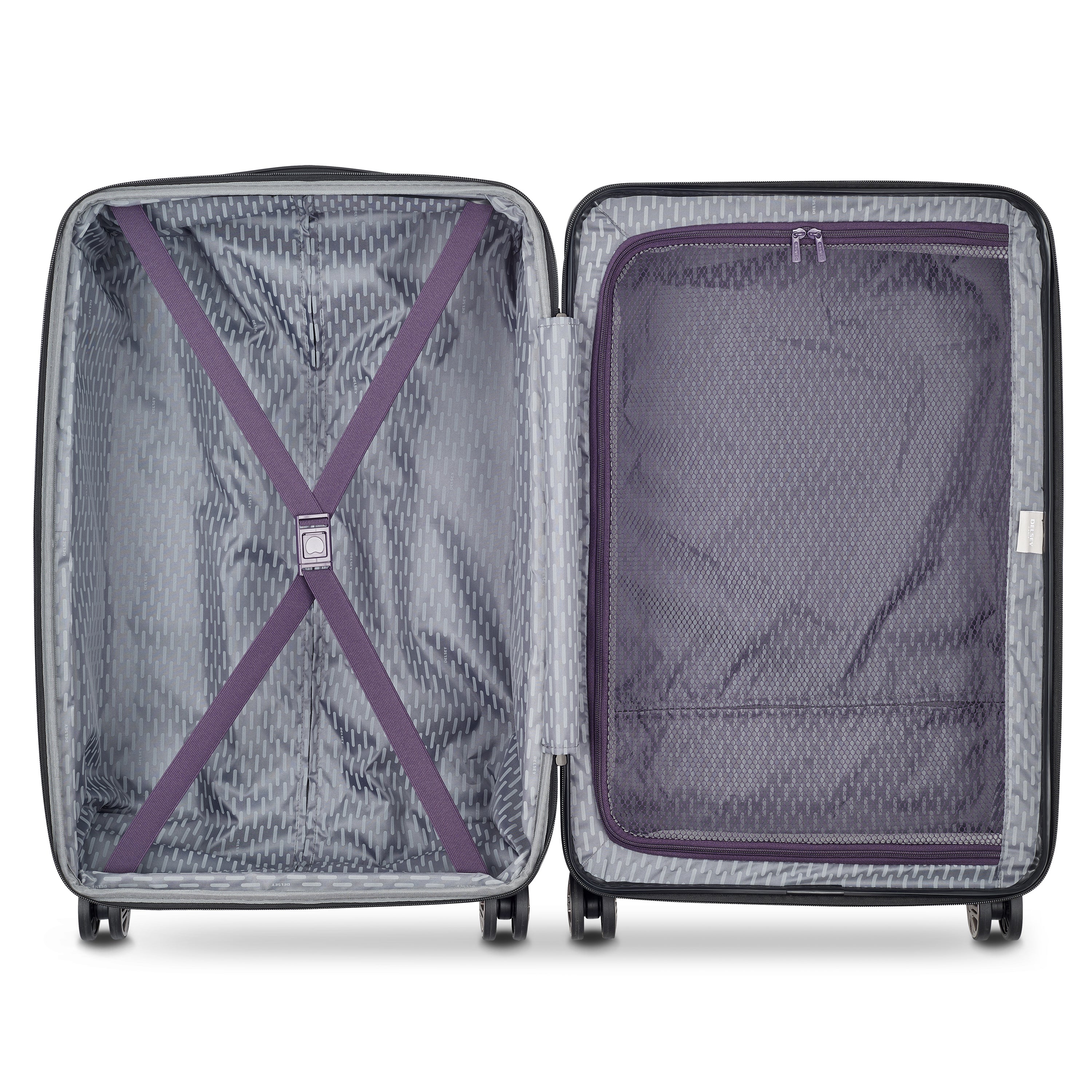 AIR ARMOUR - M Expandable (68cm) - Image 36