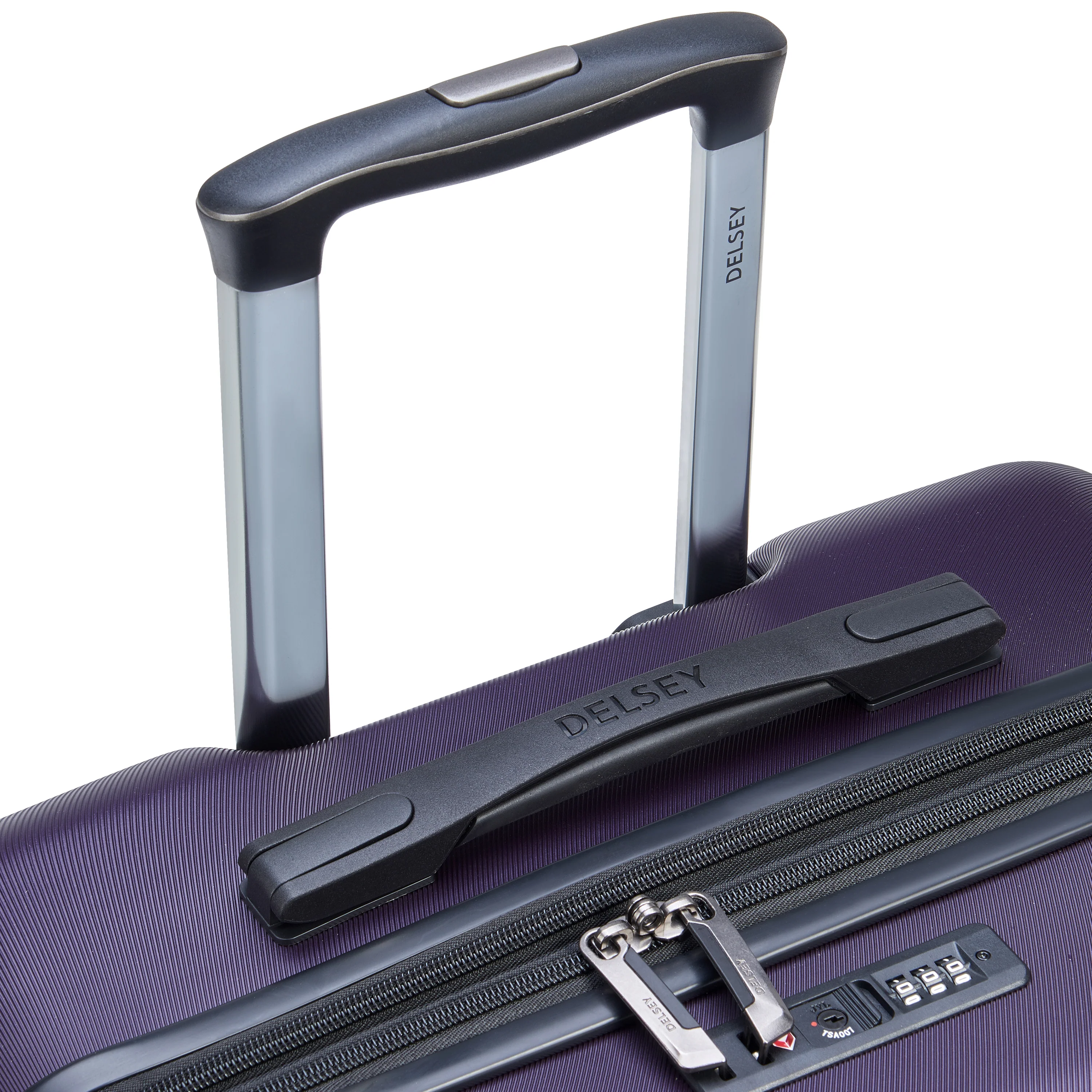 AIR ARMOUR - M Expandable (68cm) - Image 40