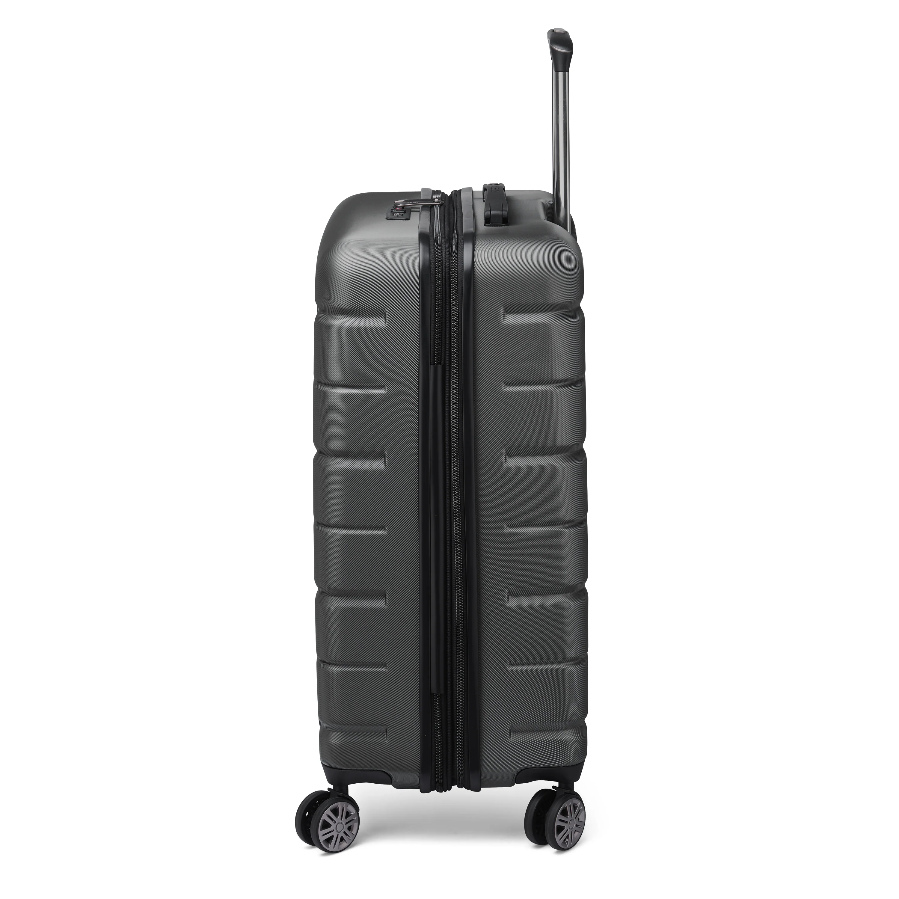 AIR ARMOUR - M Expandable (68cm) - Image 5