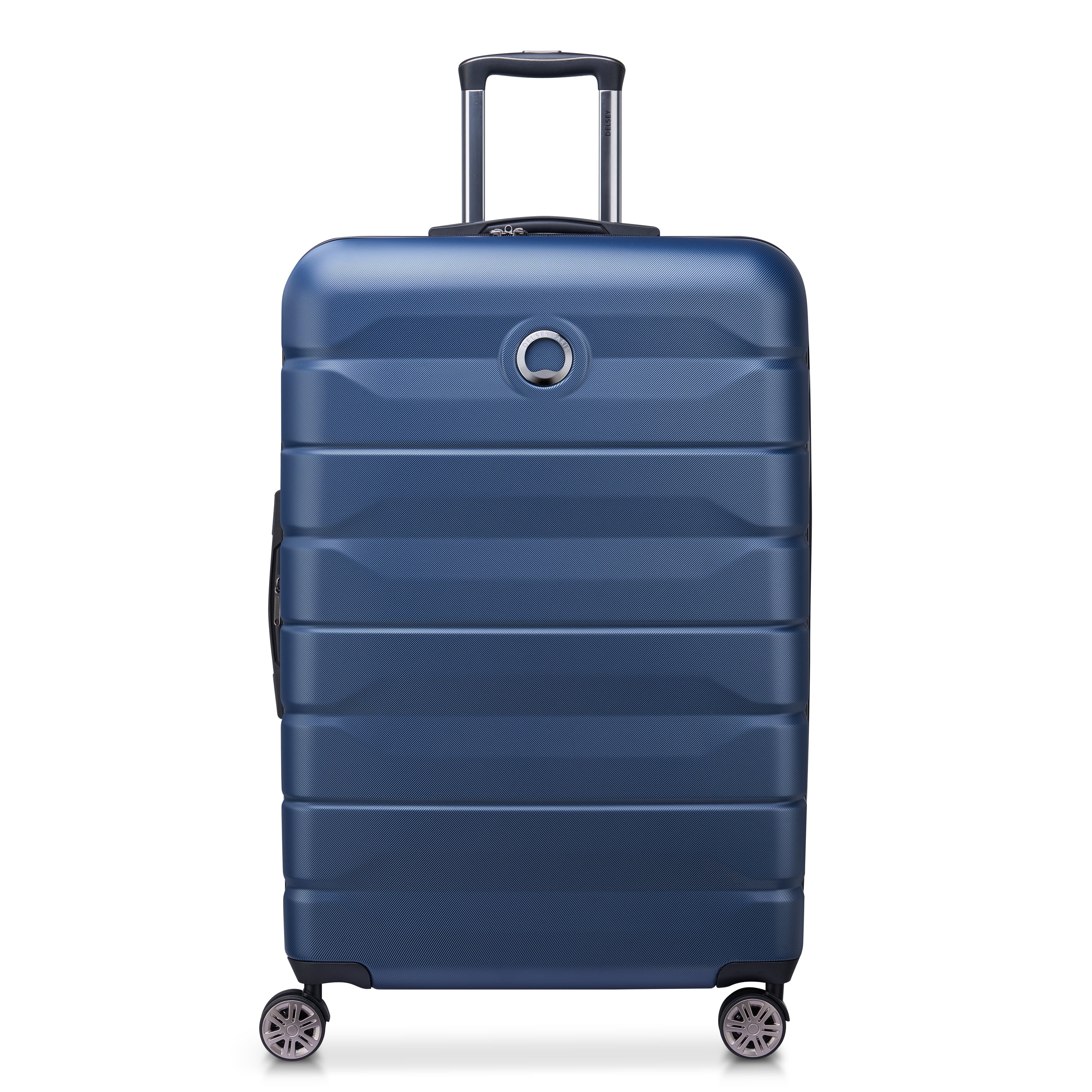 AIR ARMOUR - L Expandable (77cm) - Image 11