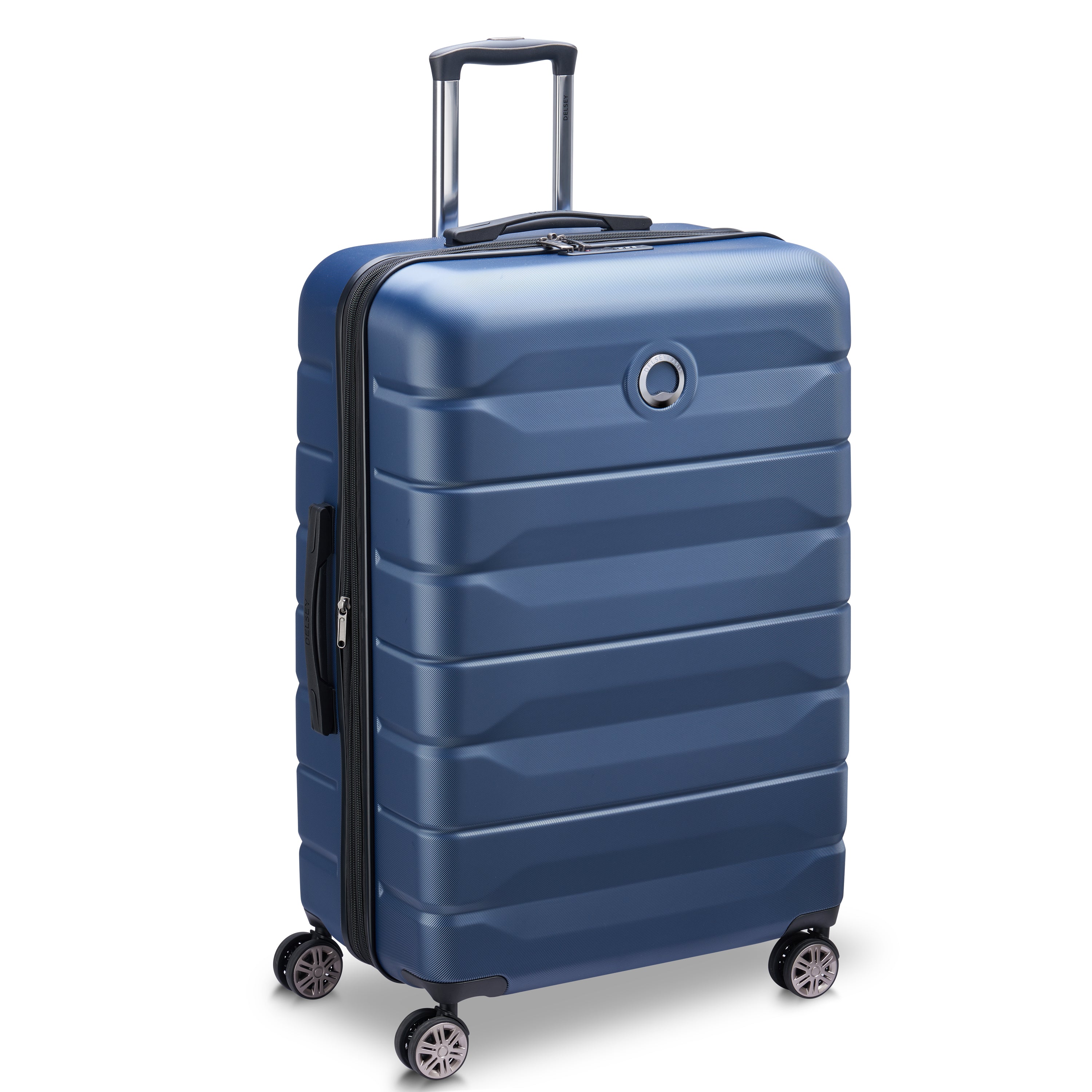 AIR ARMOUR - L Expandable (77cm) - Image 12
