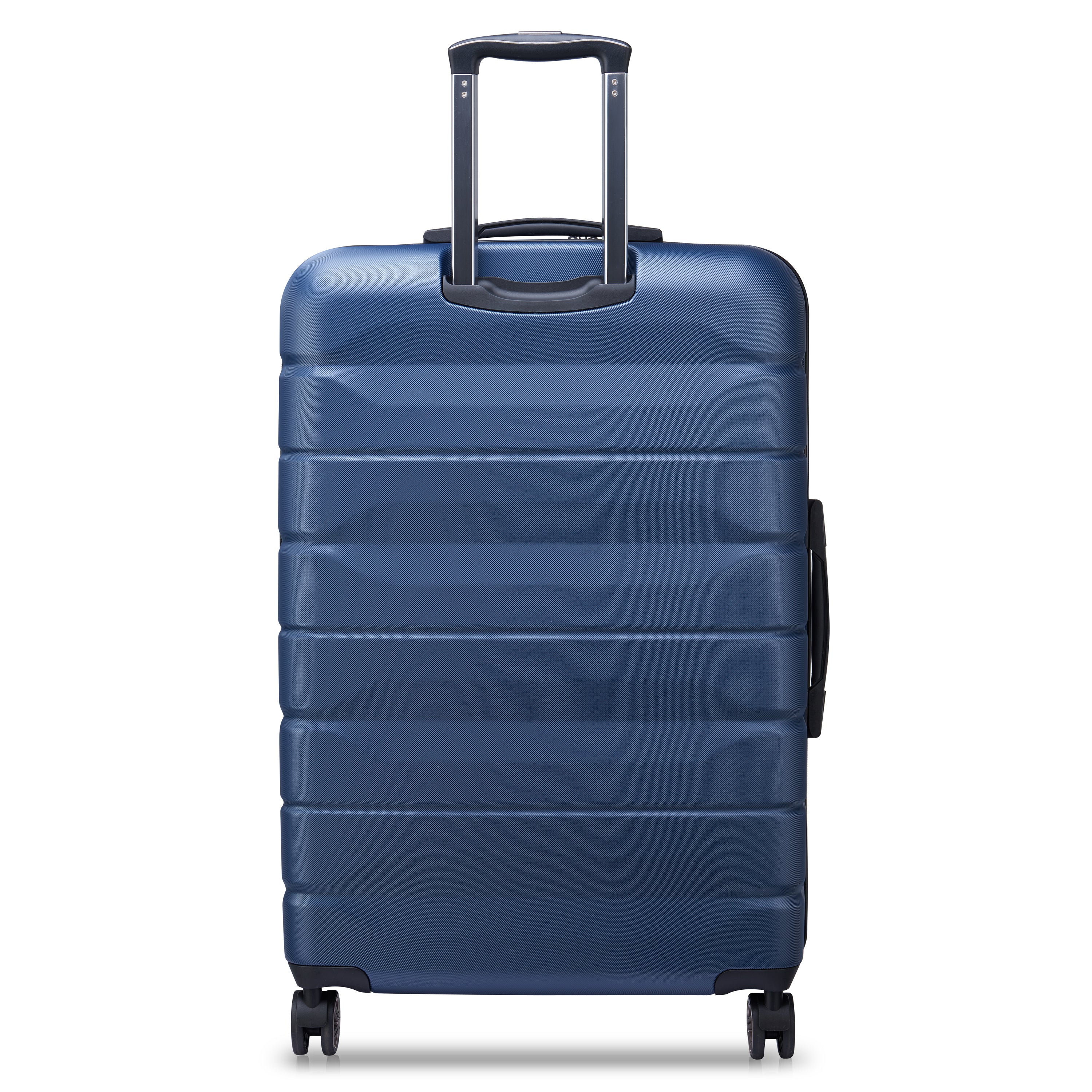 AIR ARMOUR - L Expandable (77cm) - Image 13