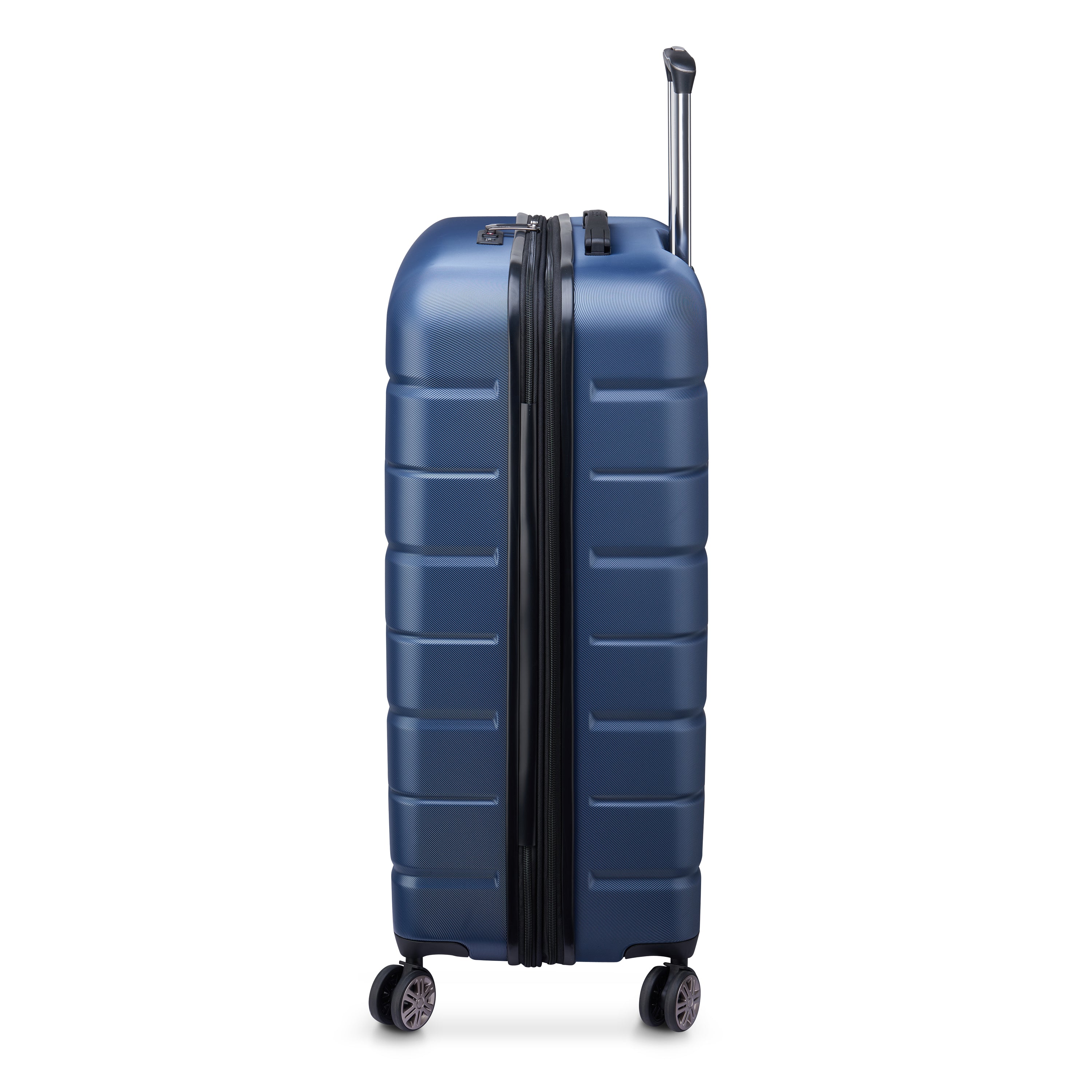 AIR ARMOUR - L Expandable (77cm) - Image 15