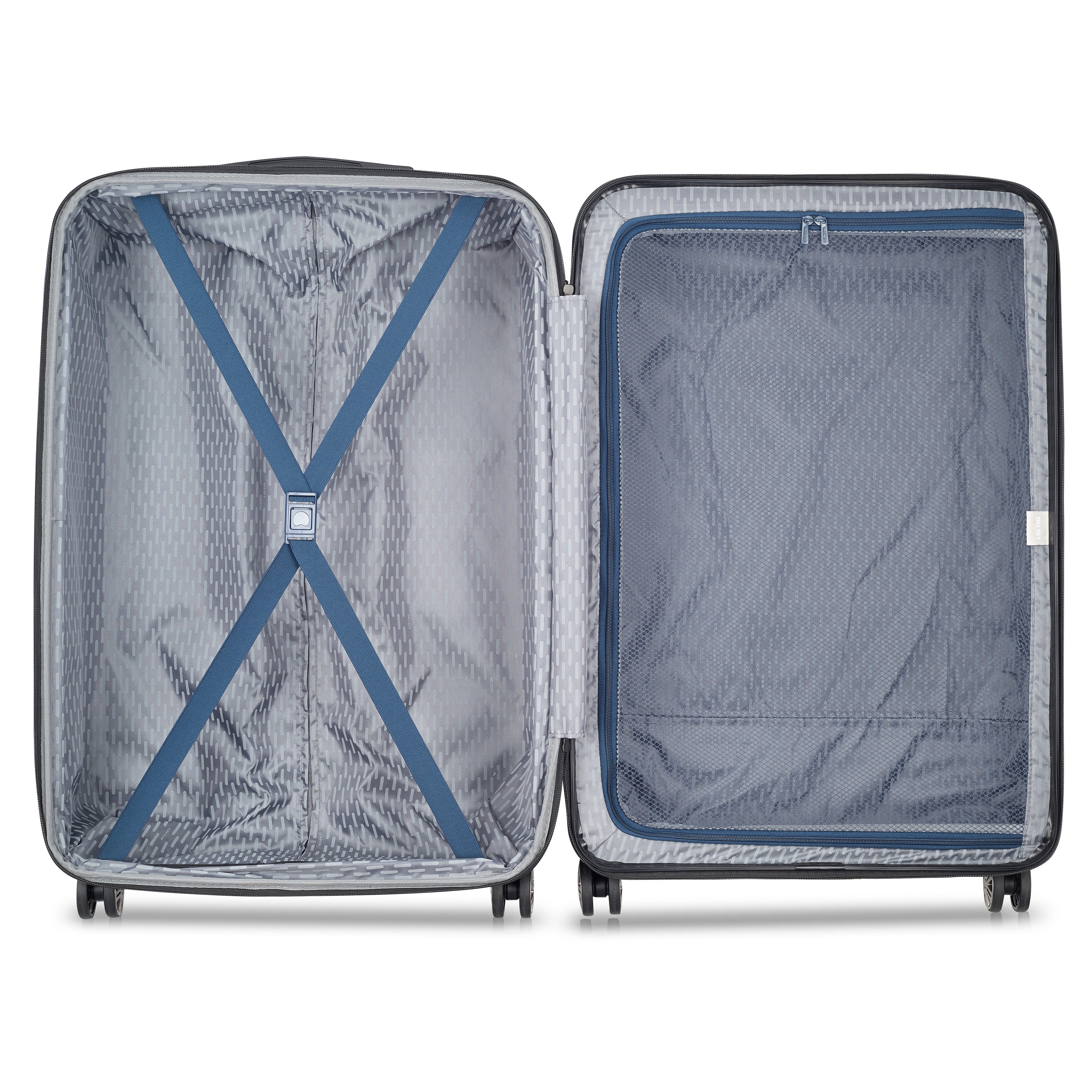 AIR ARMOUR - L Expandable (77cm) - Image 16