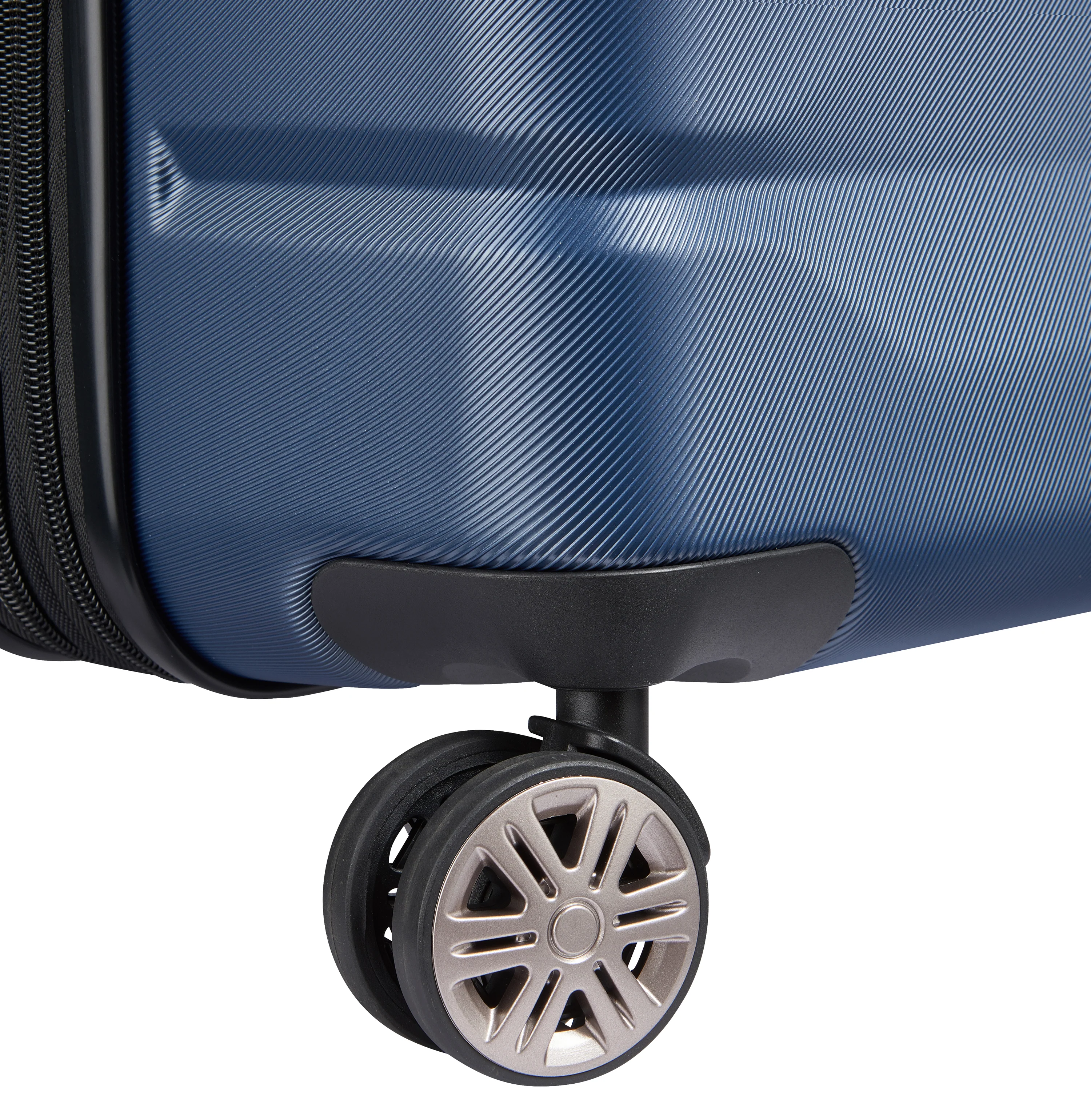 AIR ARMOUR - L Expandable (77cm) - Image 17