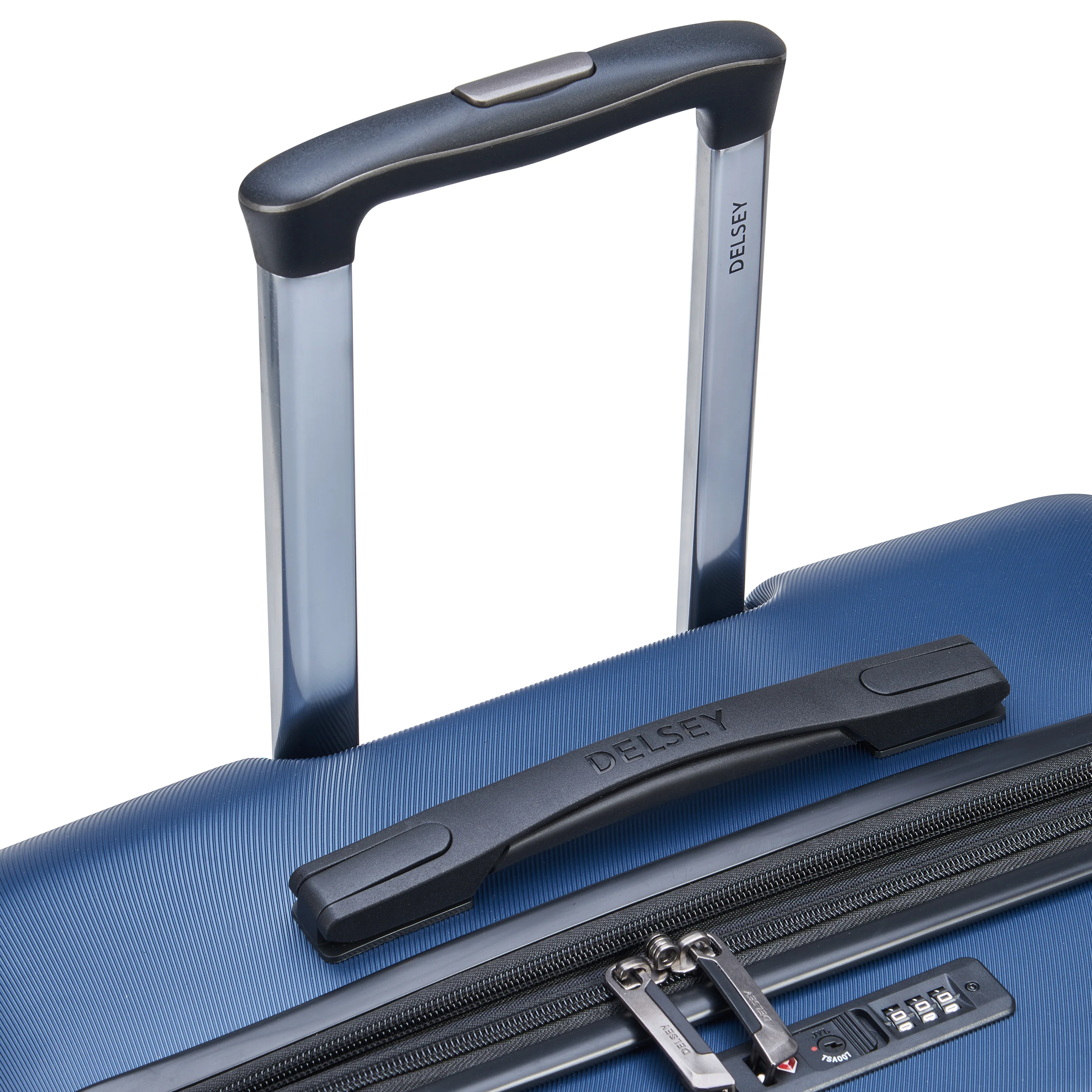 AIR ARMOUR - L Expandable (77cm) - Image 20