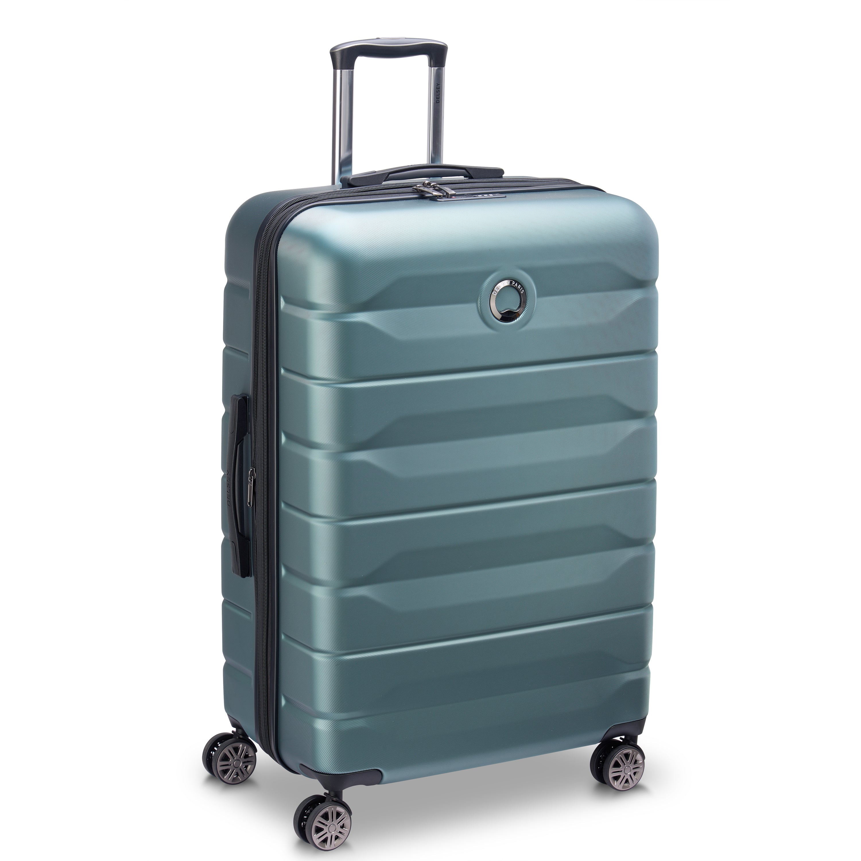 AIR ARMOUR - L Expandable (77cm) - Image 22