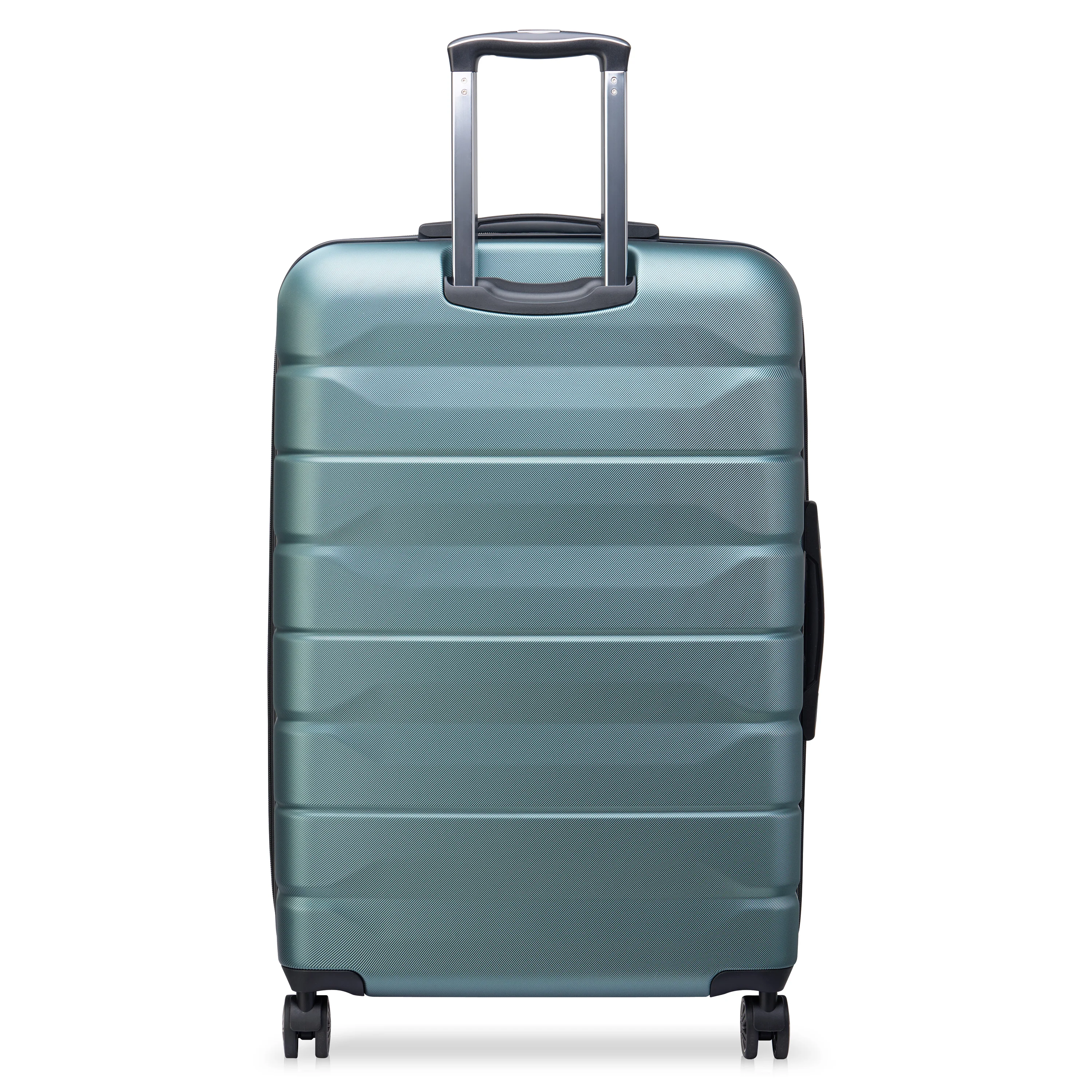 AIR ARMOUR - L Expandable (77cm) - Image 23