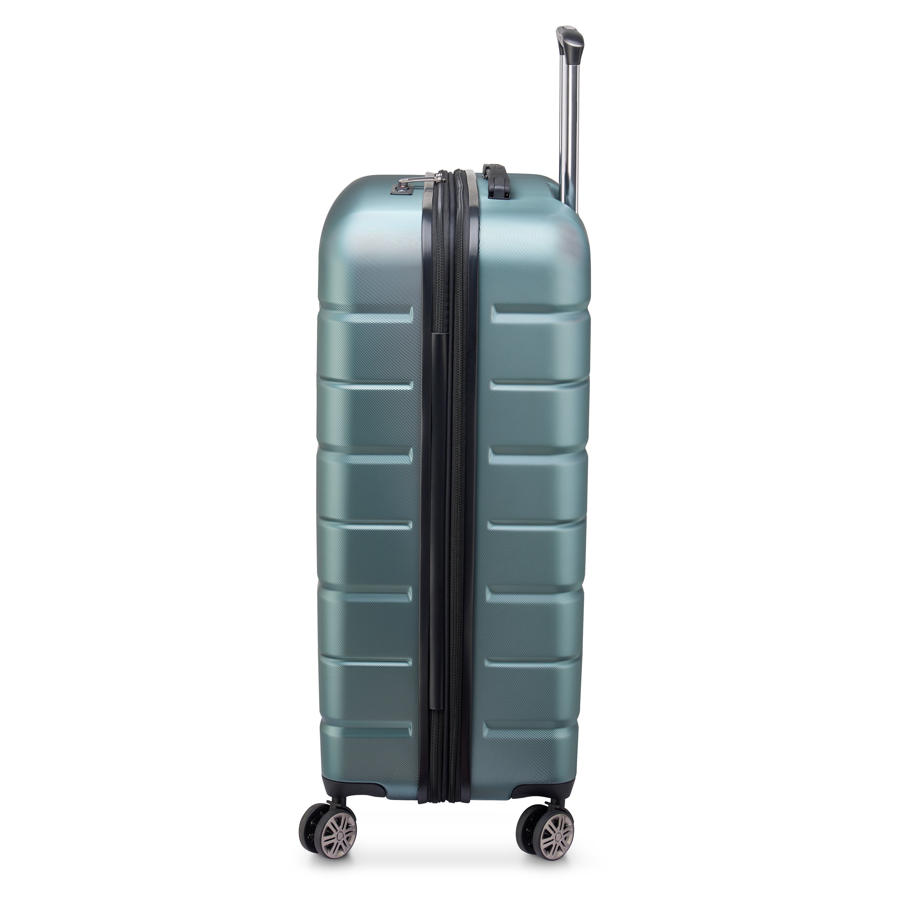 AIR ARMOUR - L Expandable (77cm) - Image 25