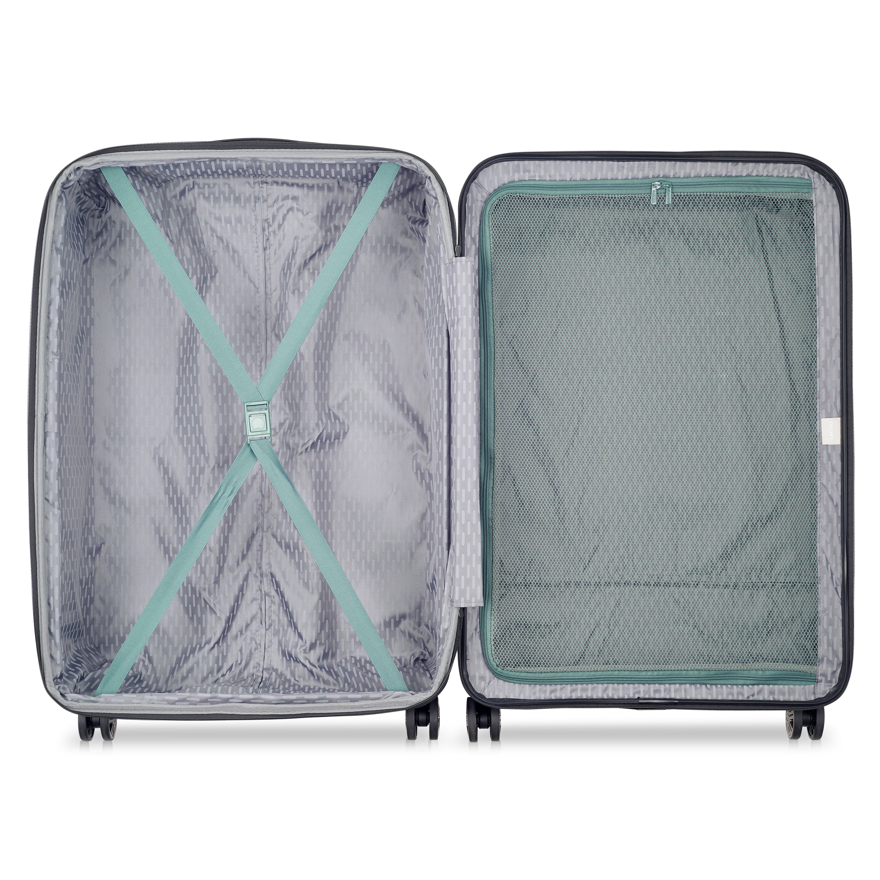 AIR ARMOUR - L Expandable (77cm) - Image 26