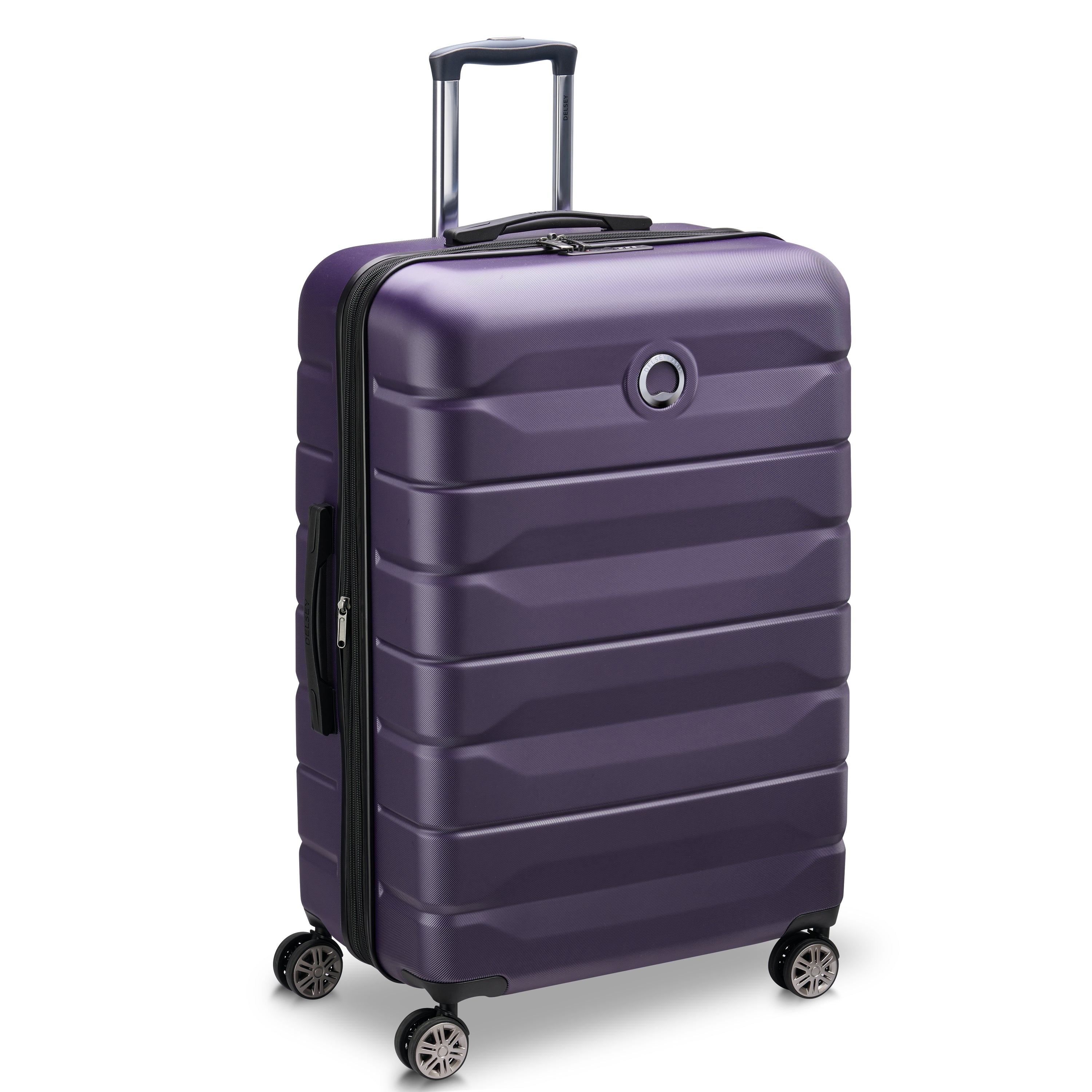AIR ARMOUR - L Expandable (77cm) - Image 32