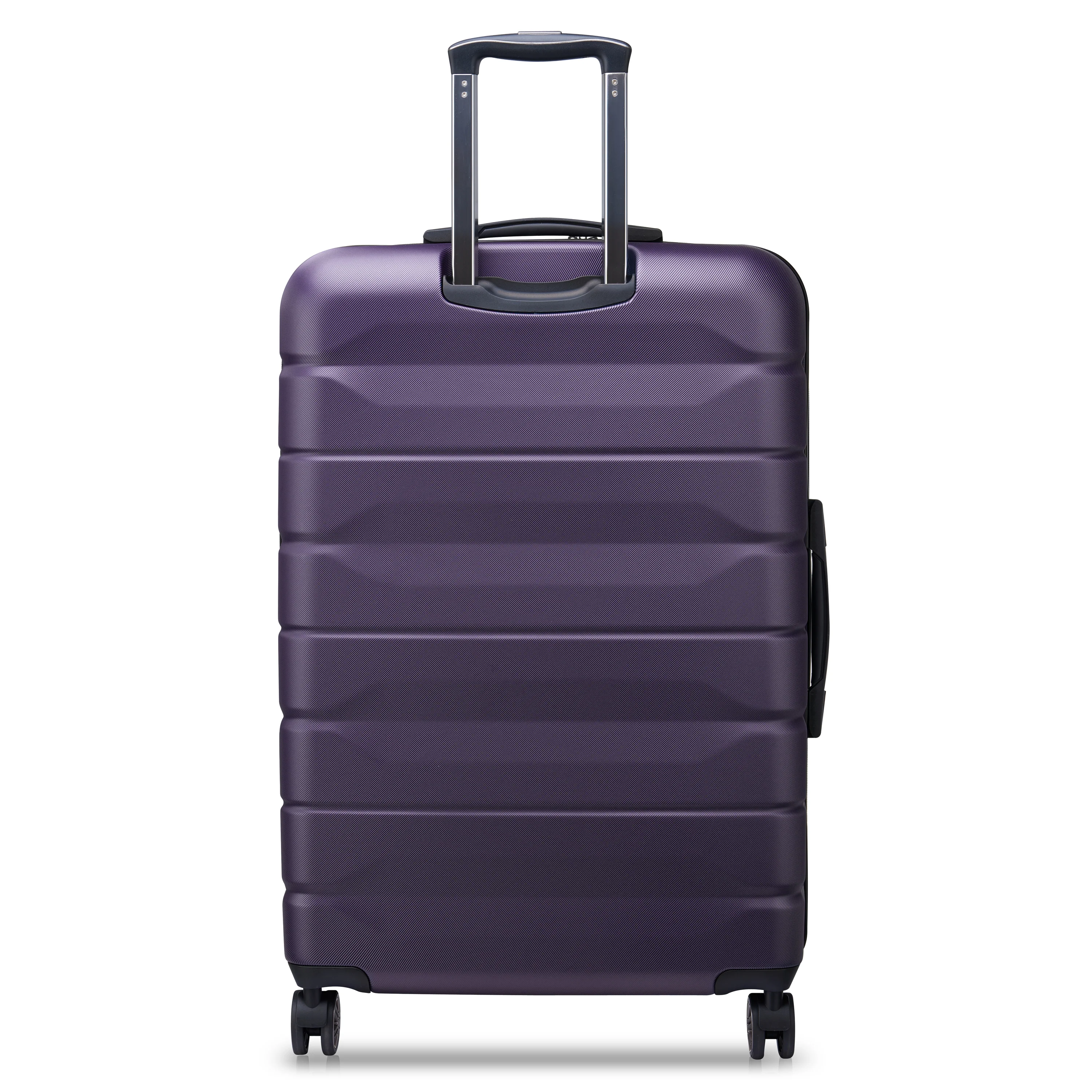 AIR ARMOUR - L Expandable (77cm) - Image 33