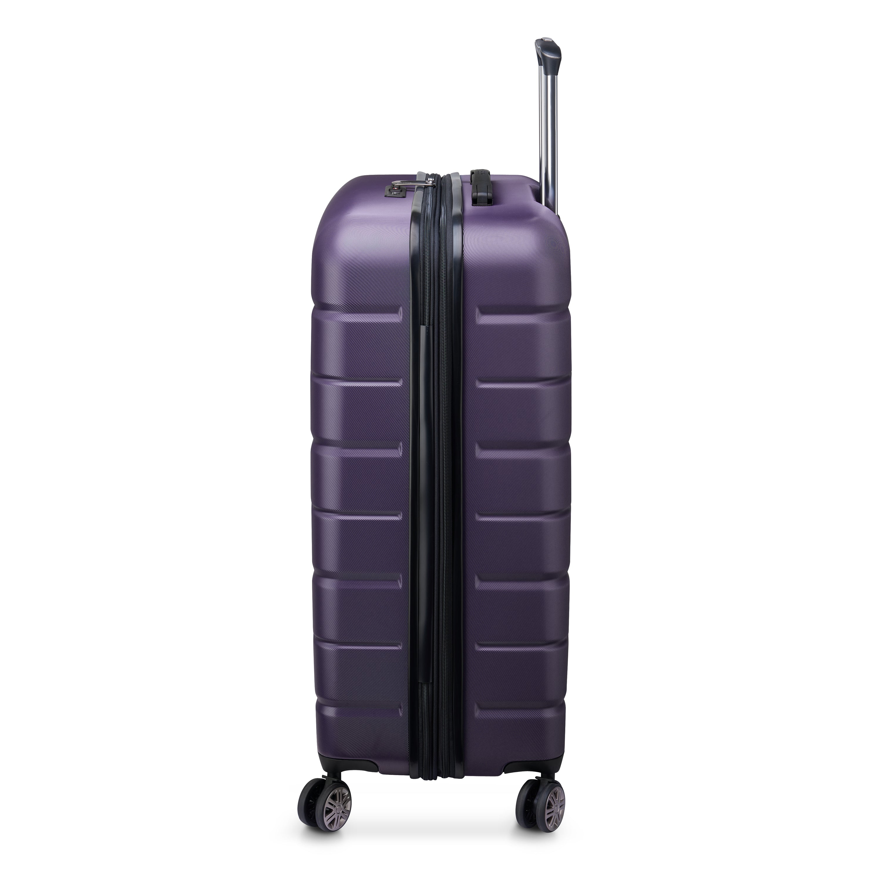 AIR ARMOUR - L Expandable (77cm) - Image 35