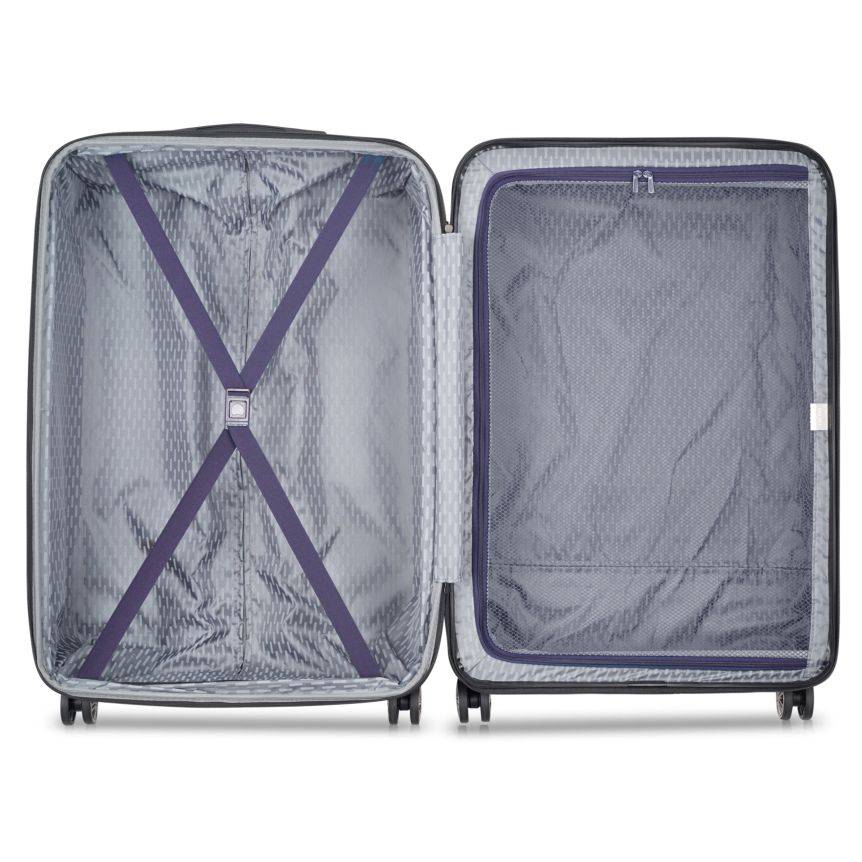 AIR ARMOUR - L Expandable (77cm) - Image 36