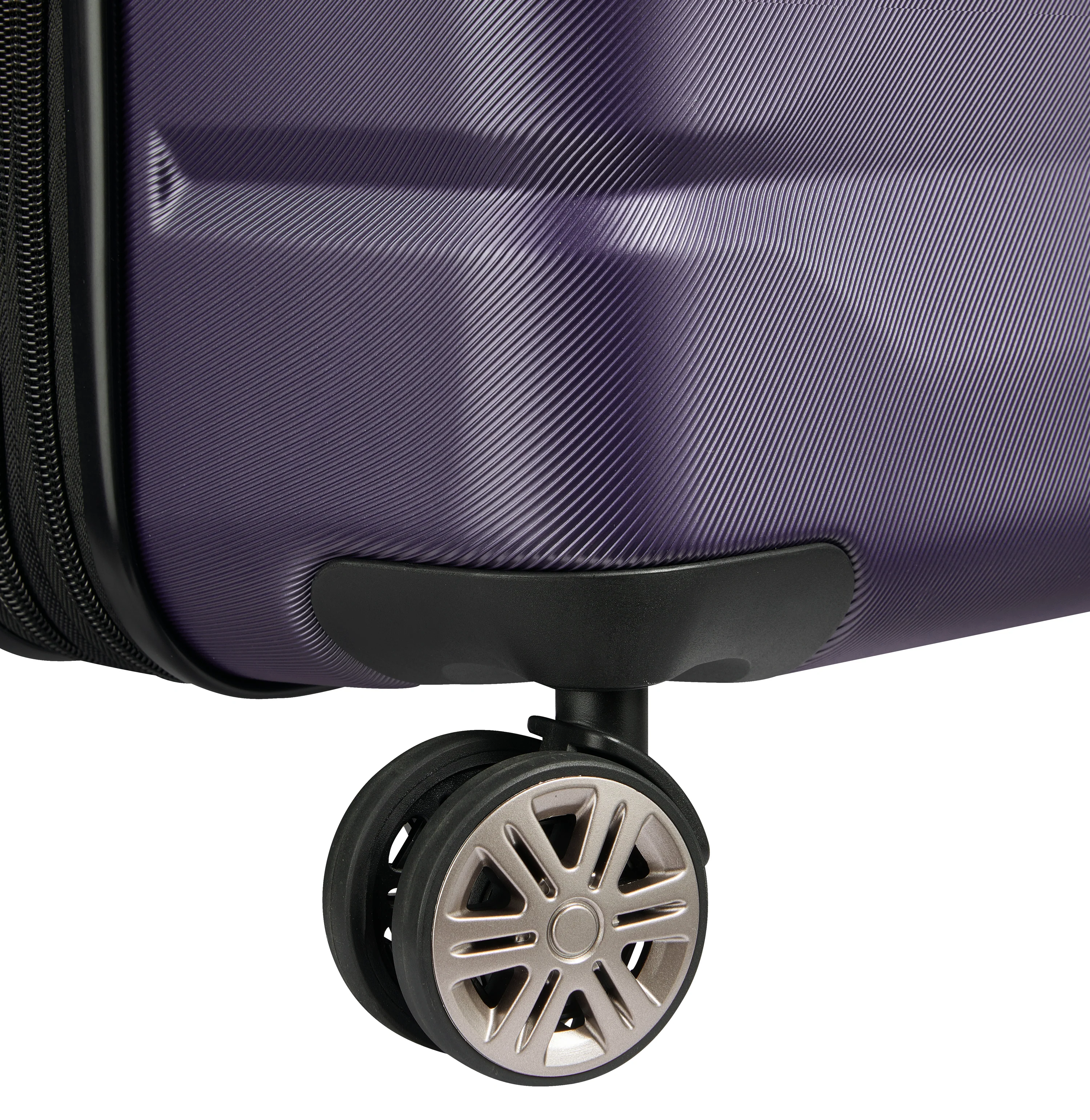 AIR ARMOUR - L Expandable (77cm) - Image 37