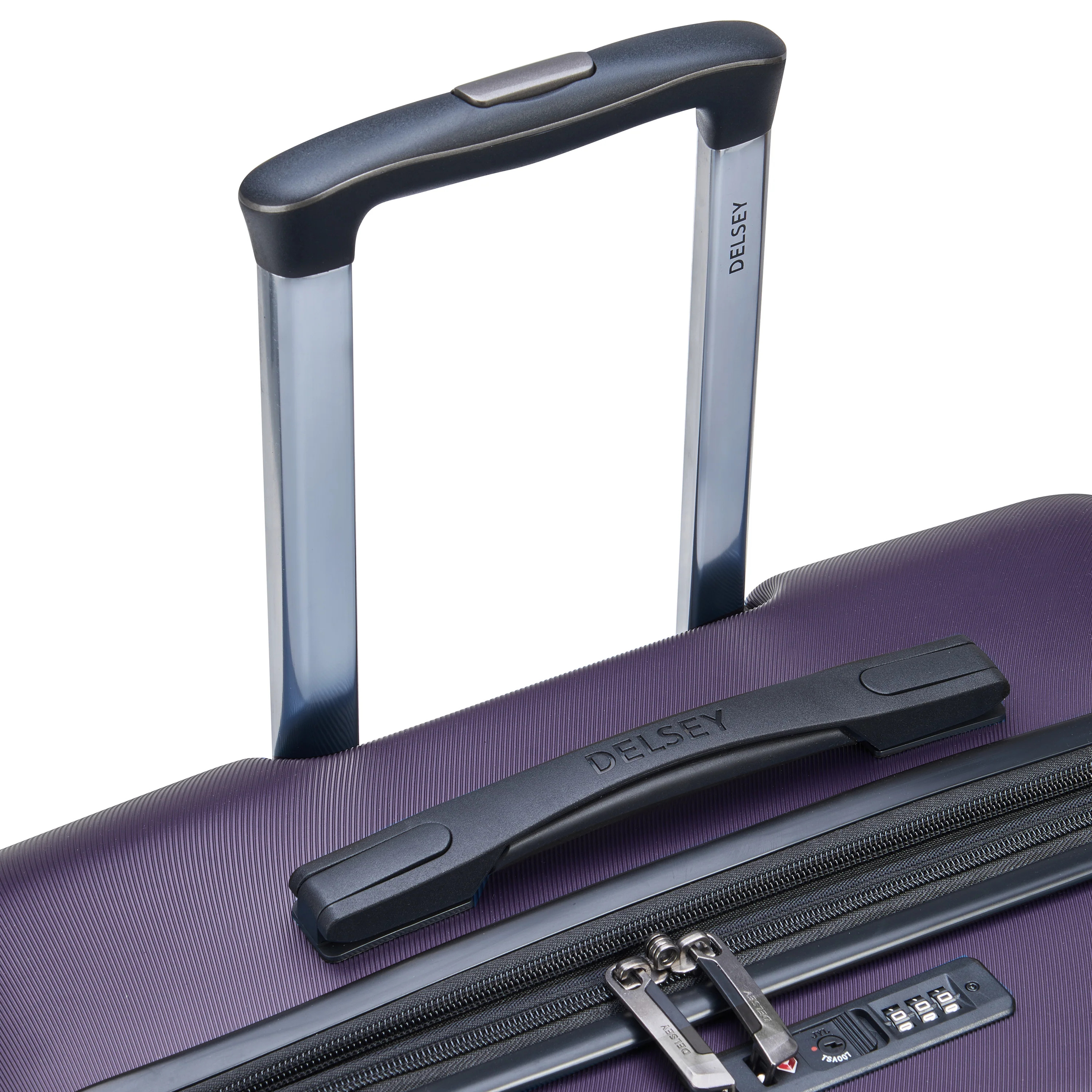 AIR ARMOUR - L Expandable (77cm) - Image 40