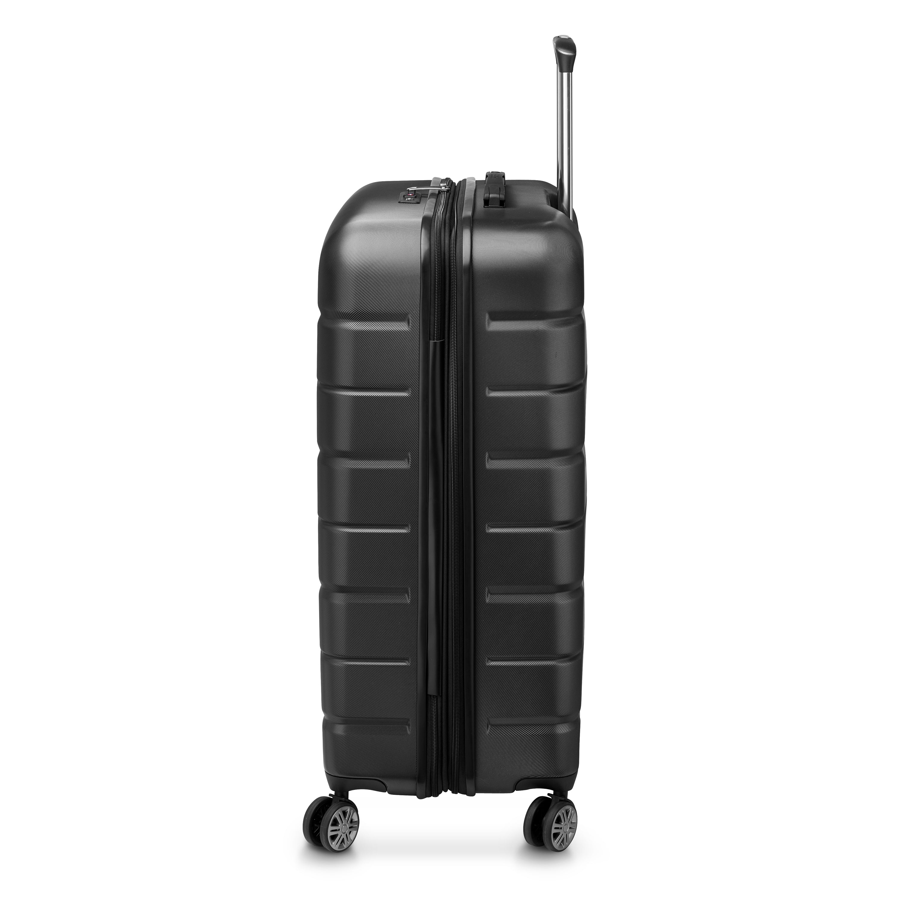 AIR ARMOUR - L Expandable (77cm) - Image 5