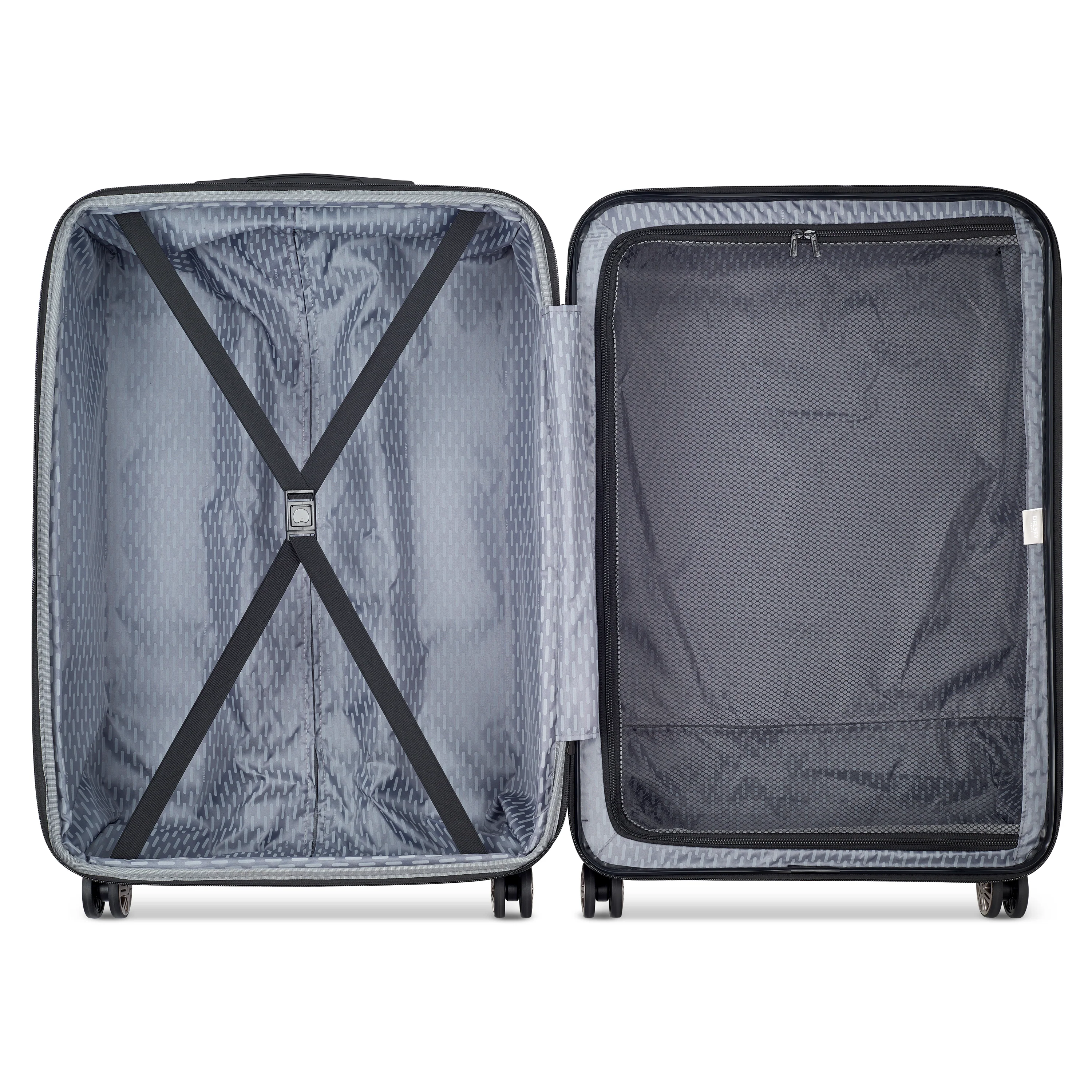 AIR ARMOUR - L Expandable (77cm) - Image 6