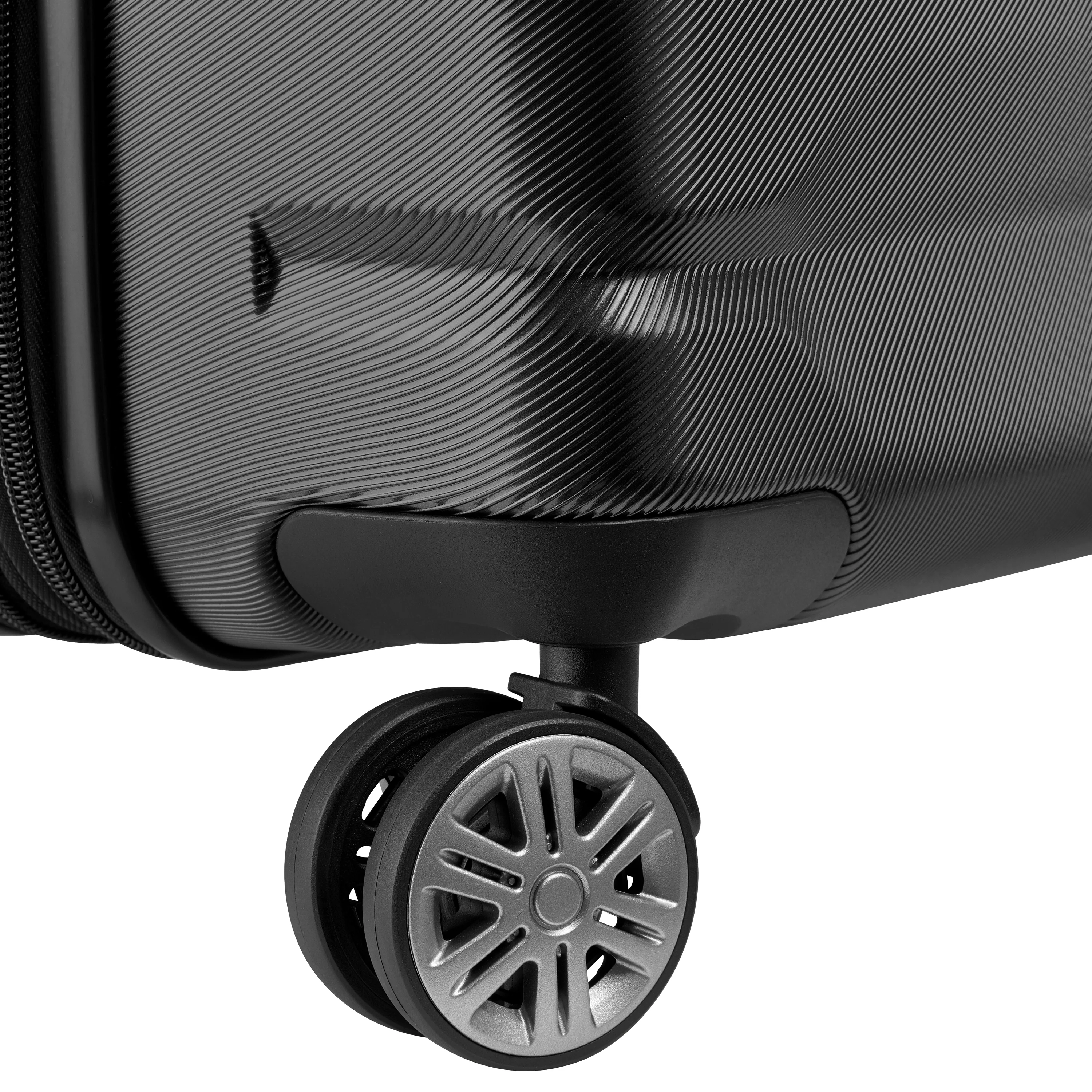 AIR ARMOUR - L Expandable (77cm) - Image 7