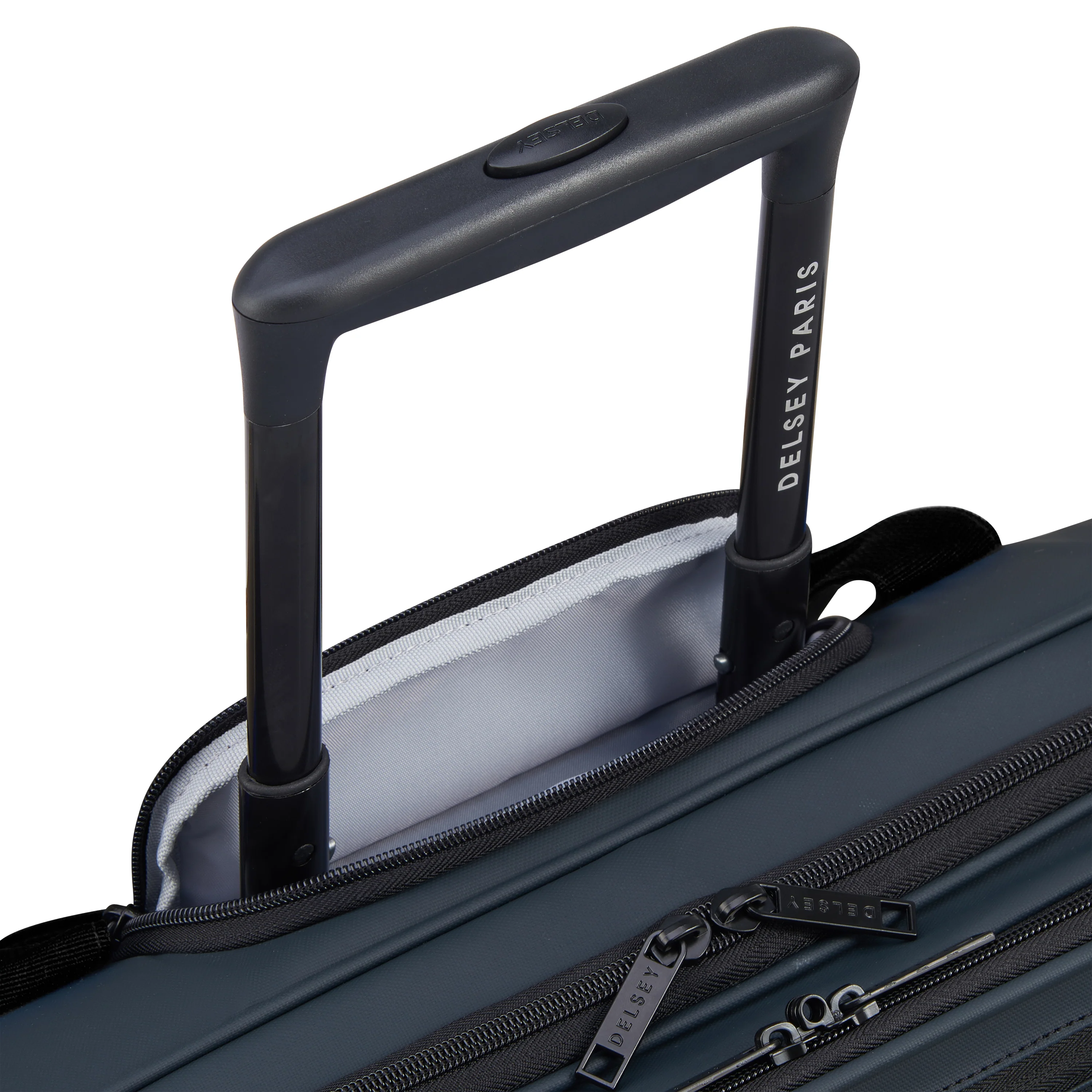 PARVIS PLUS - Pilot Case (PC Protection 17.3") - Image 6