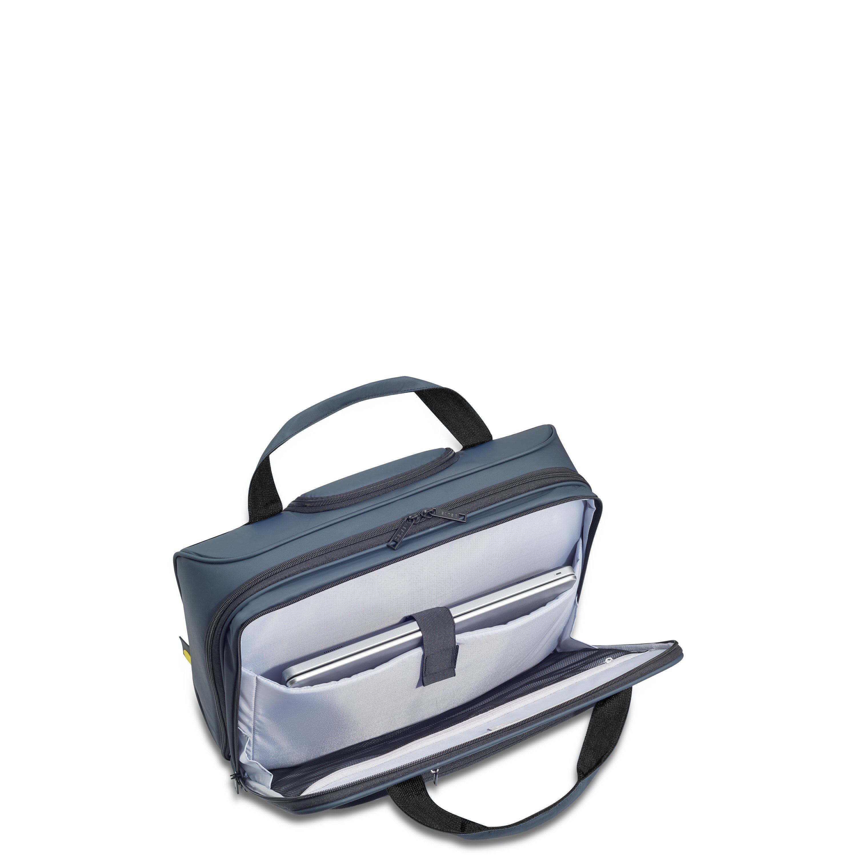 PARVIS PLUS - Pilot Case (PC Protection 17.3") - Image 8