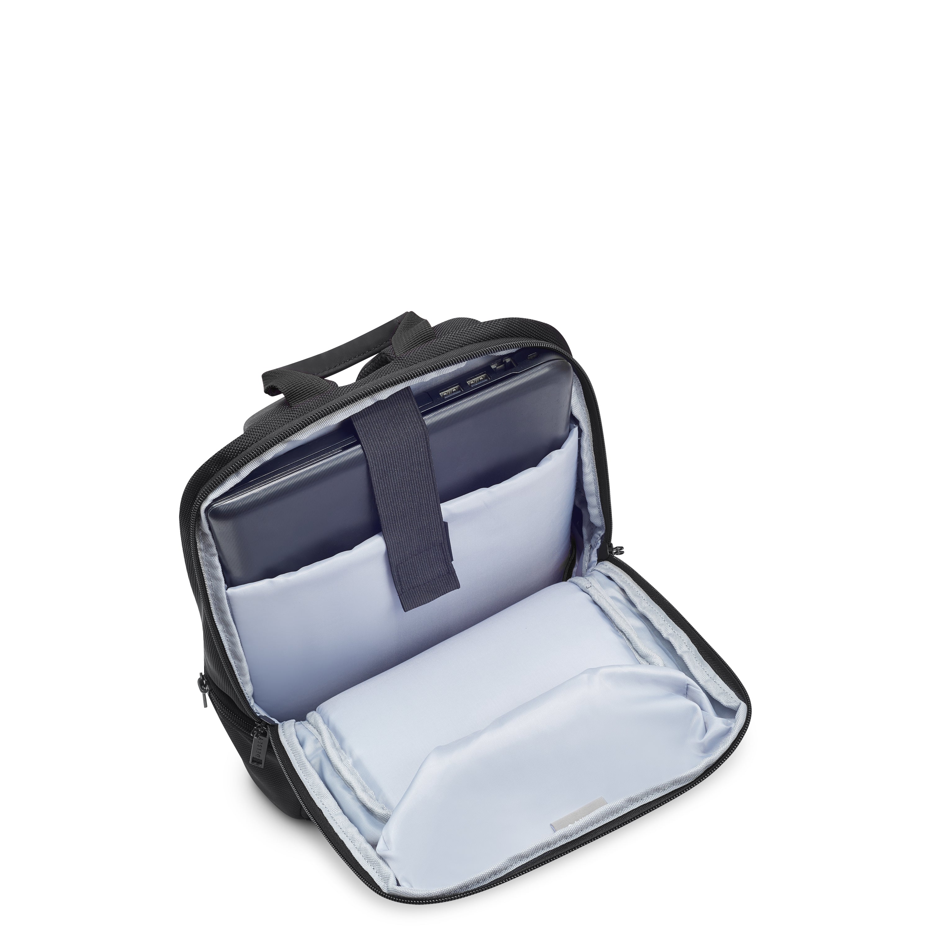 PARVIS PLUS - Backpack (PC Protection 13.3") - Image 6