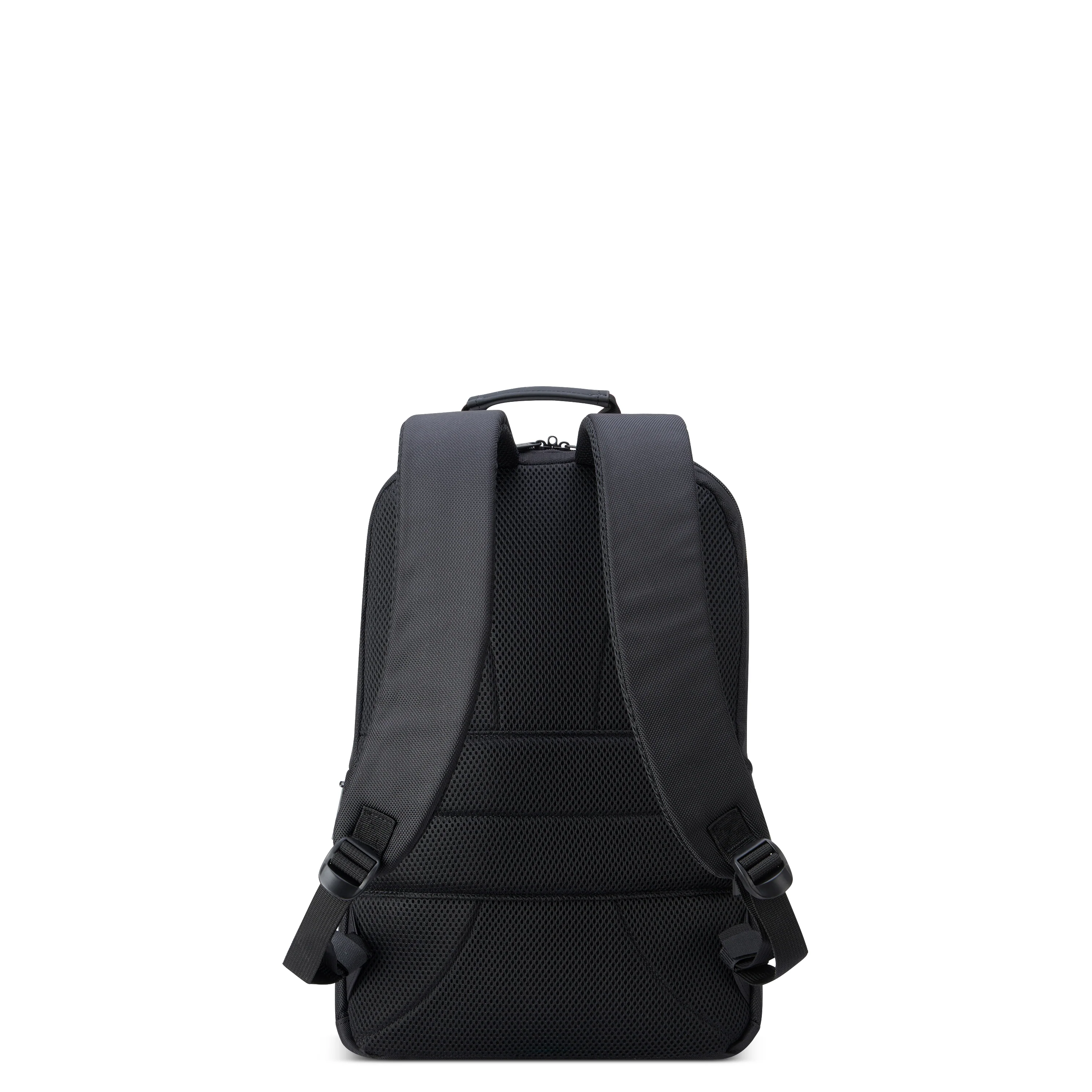 PARVIS PLUS - Backpack (PC Protection 15.6") - Image 3