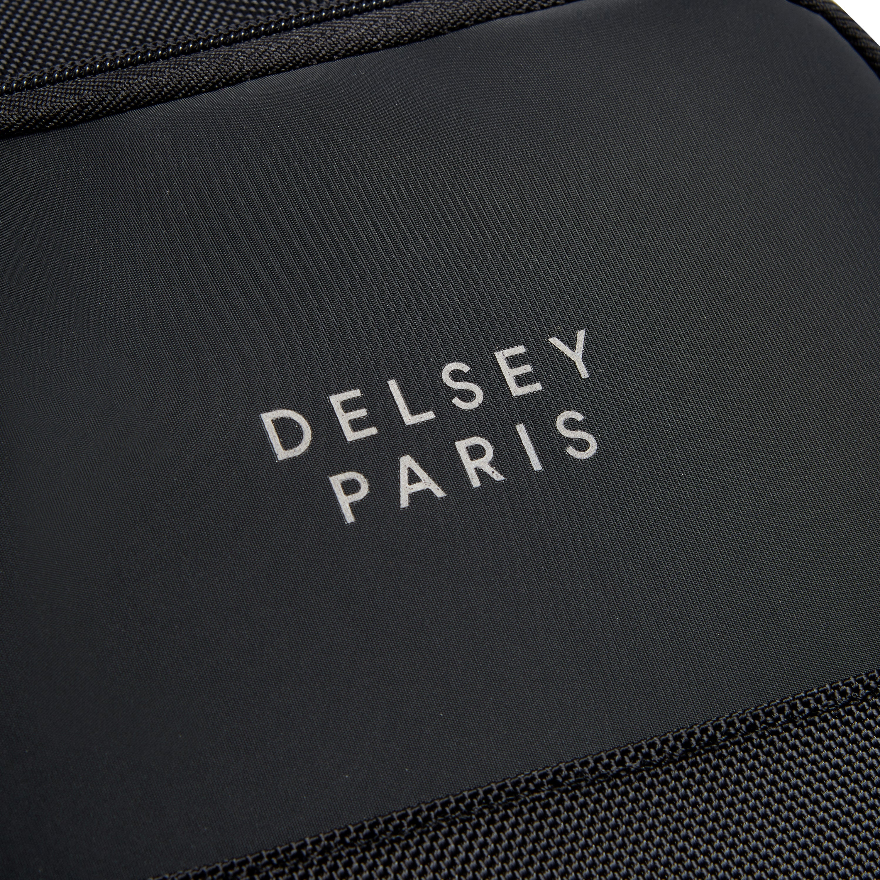 PARVIS PLUS - Backpack (PC Protection 15.6") - Image 4