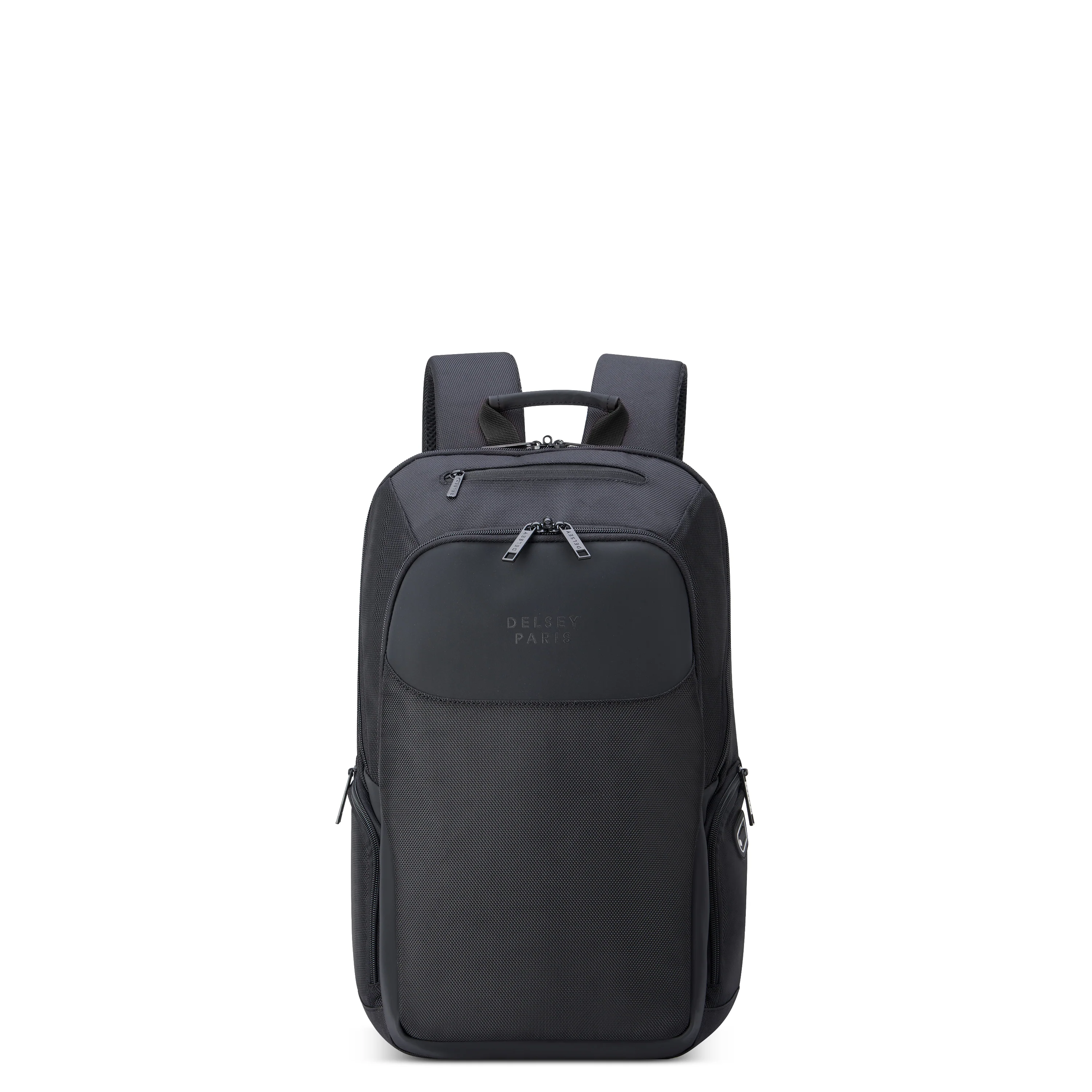 PARVIS PLUS - Backpack (PC Protection 15.6") - Image 8