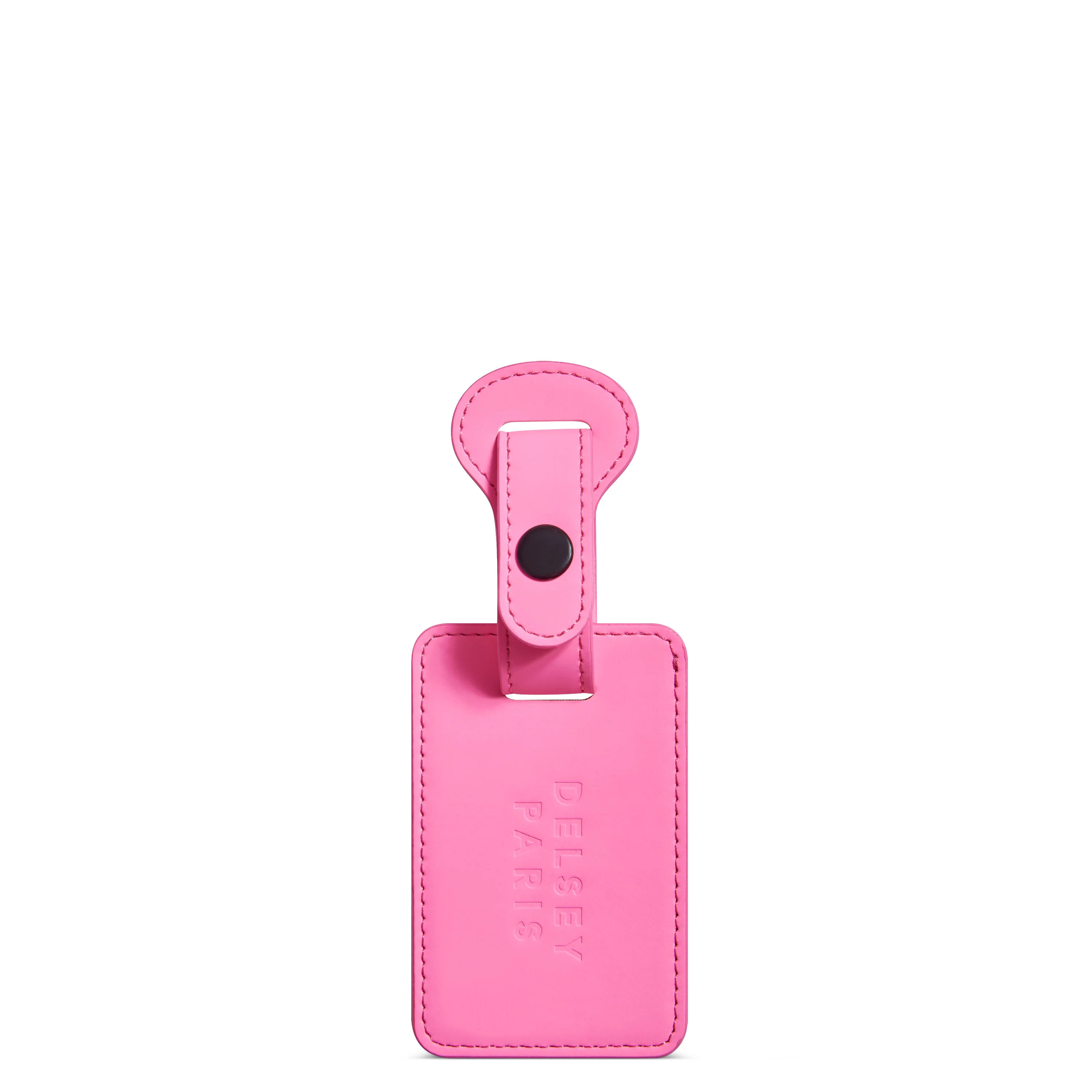 TRAVEL ACCESSORIES - Hangtag - Image 10