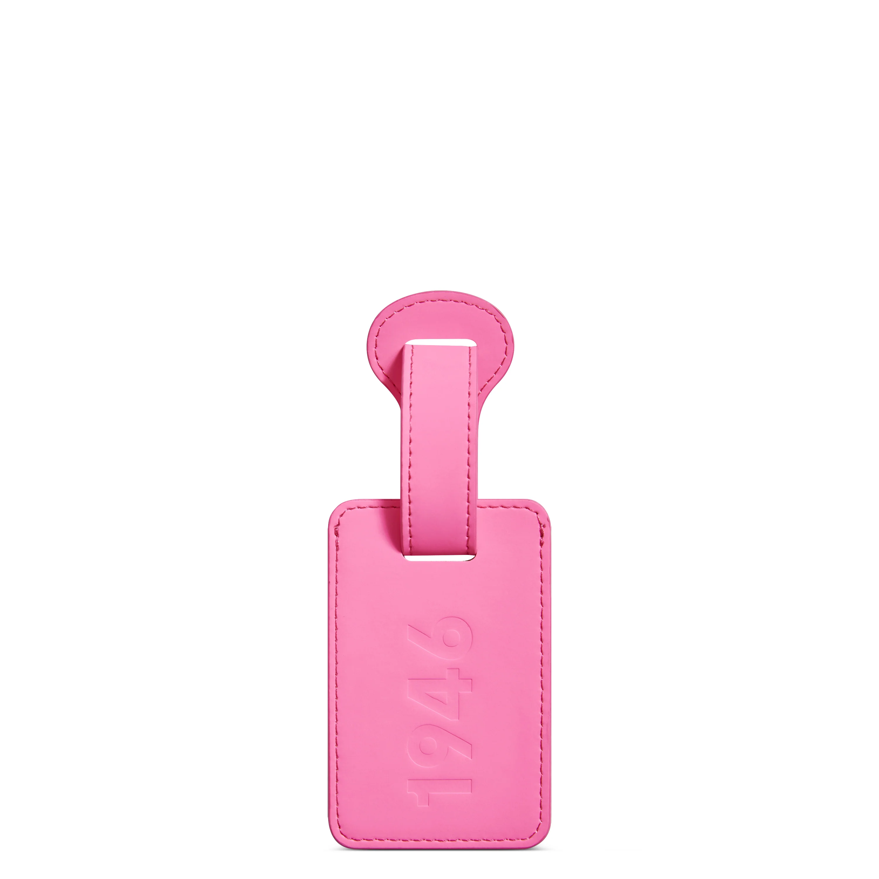 TRAVEL ACCESSORIES - Hangtag - Image 11