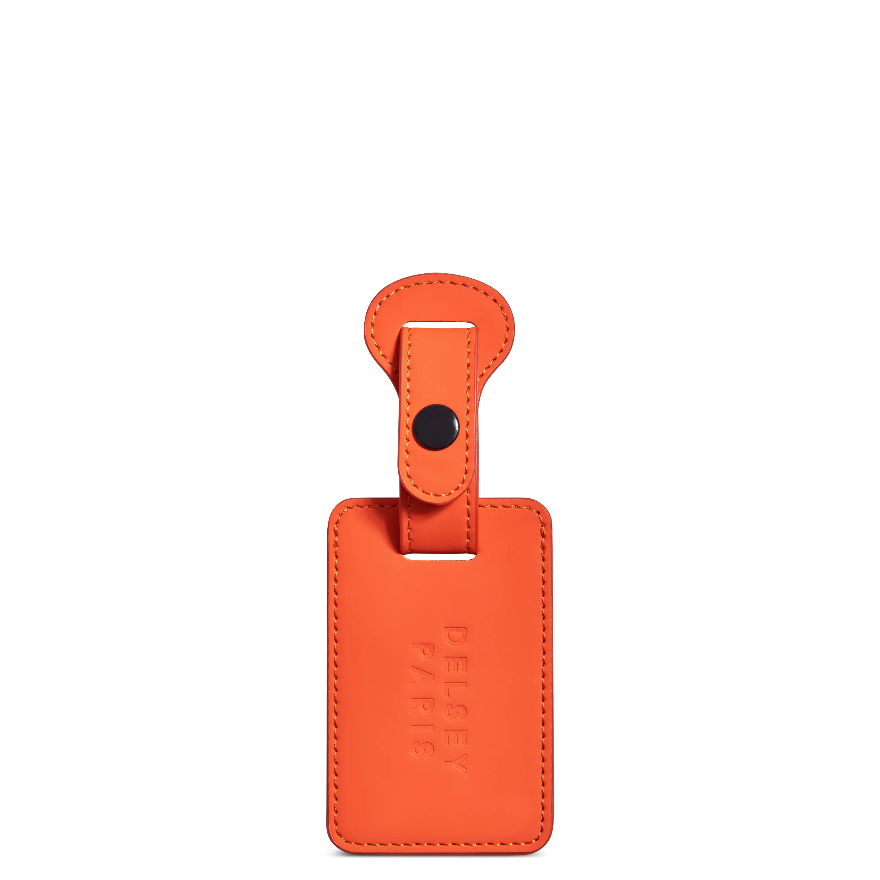 TRAVEL ACCESSORIES - Hangtag - Image 13