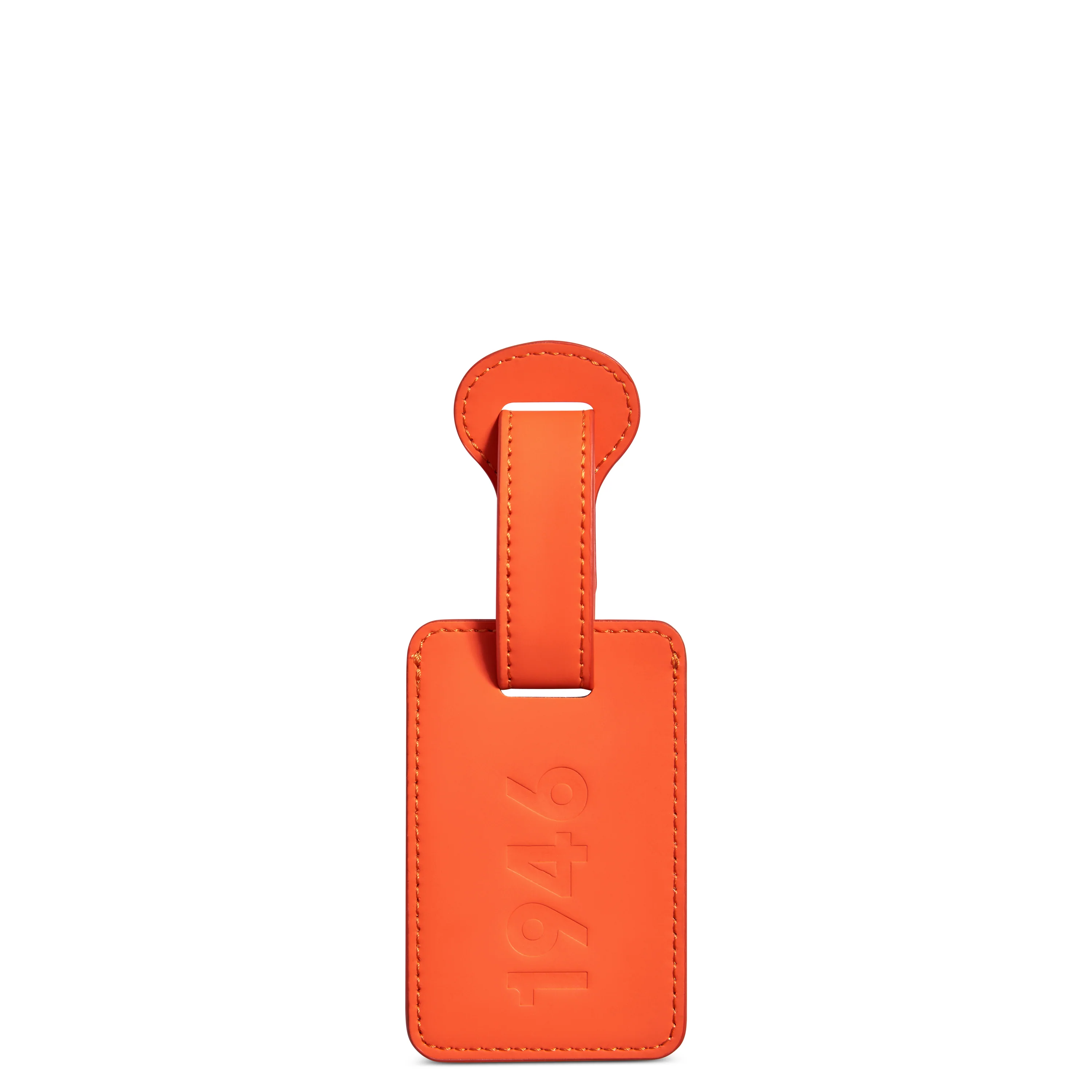 TRAVEL ACCESSORIES - Hangtag - Image 14