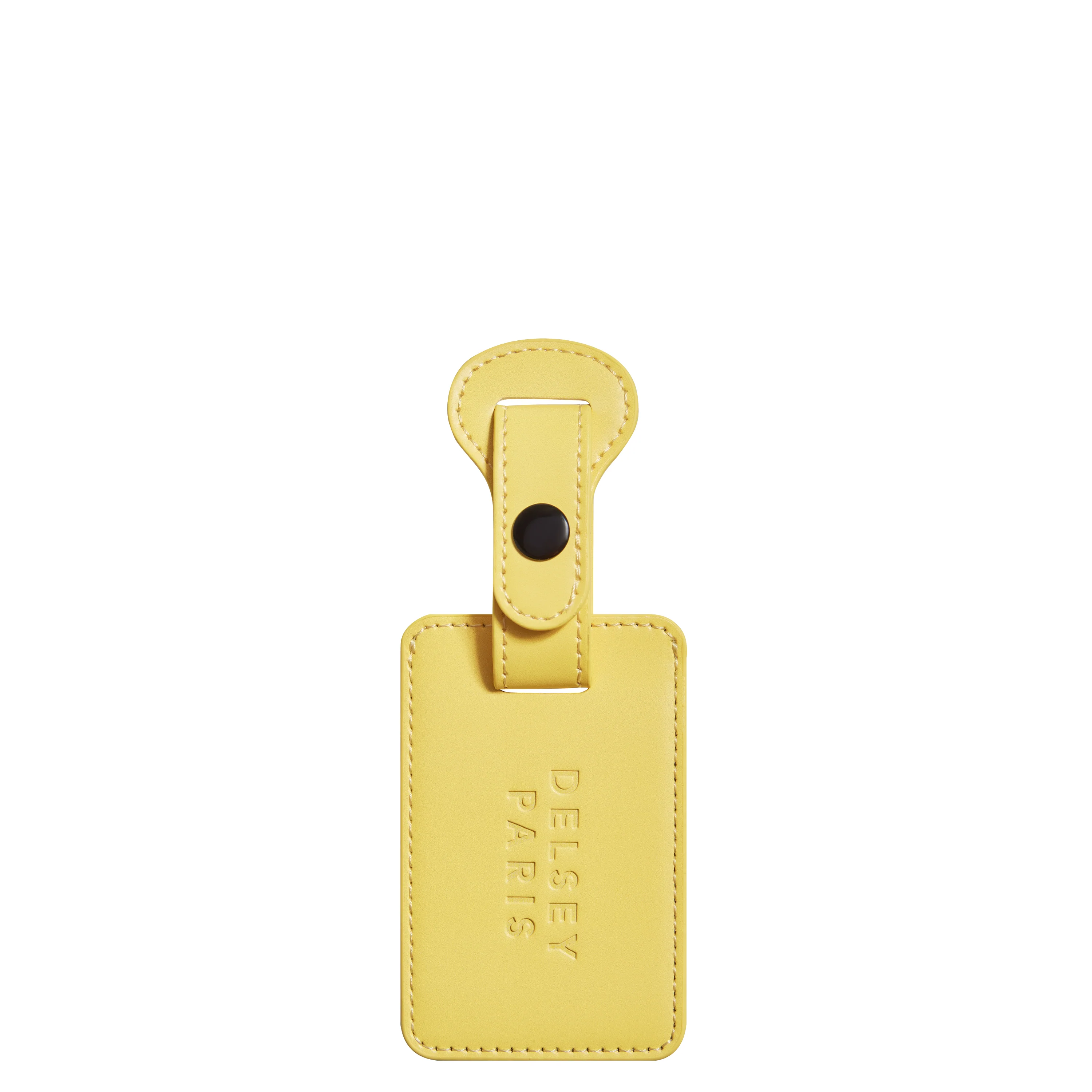 TRAVEL ACCESSORIES - Hangtag - Image 16