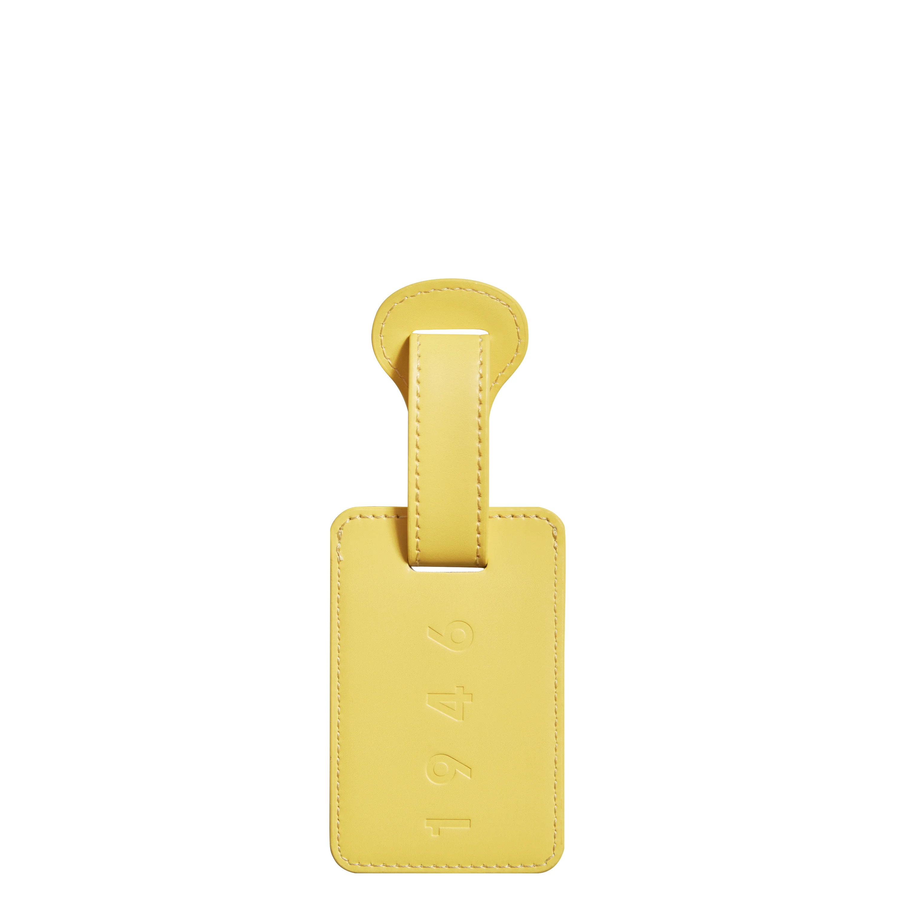 TRAVEL ACCESSORIES - Hangtag - Image 17